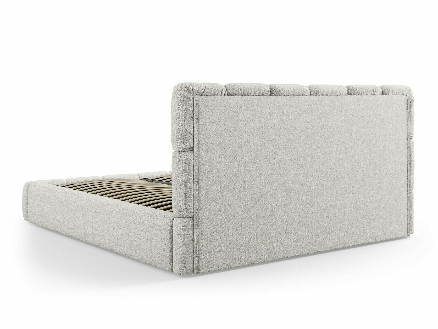 Krevet Caltenu 106 (Haga 06)