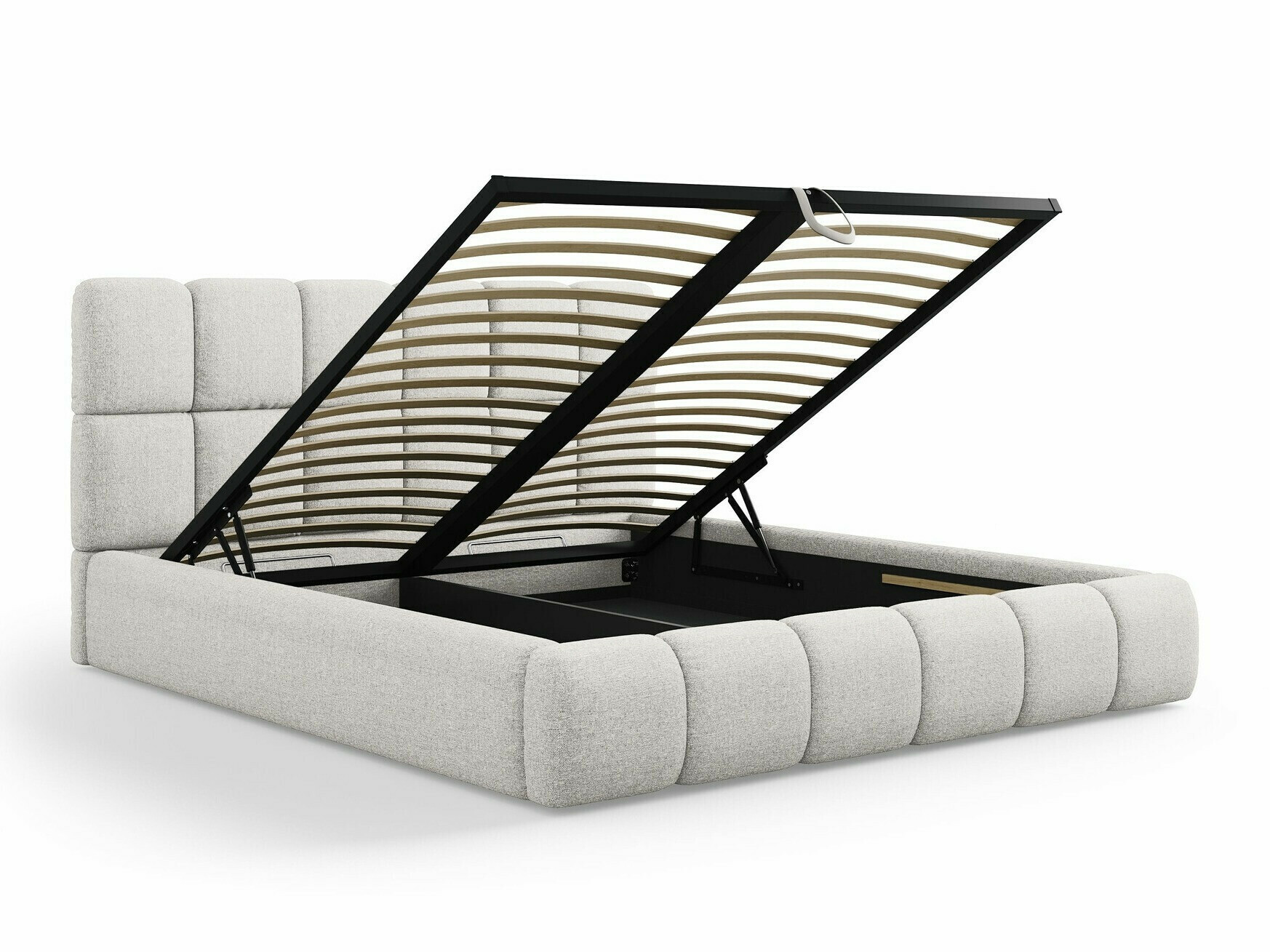 Krevet Caltenu 106 (Haga 06)