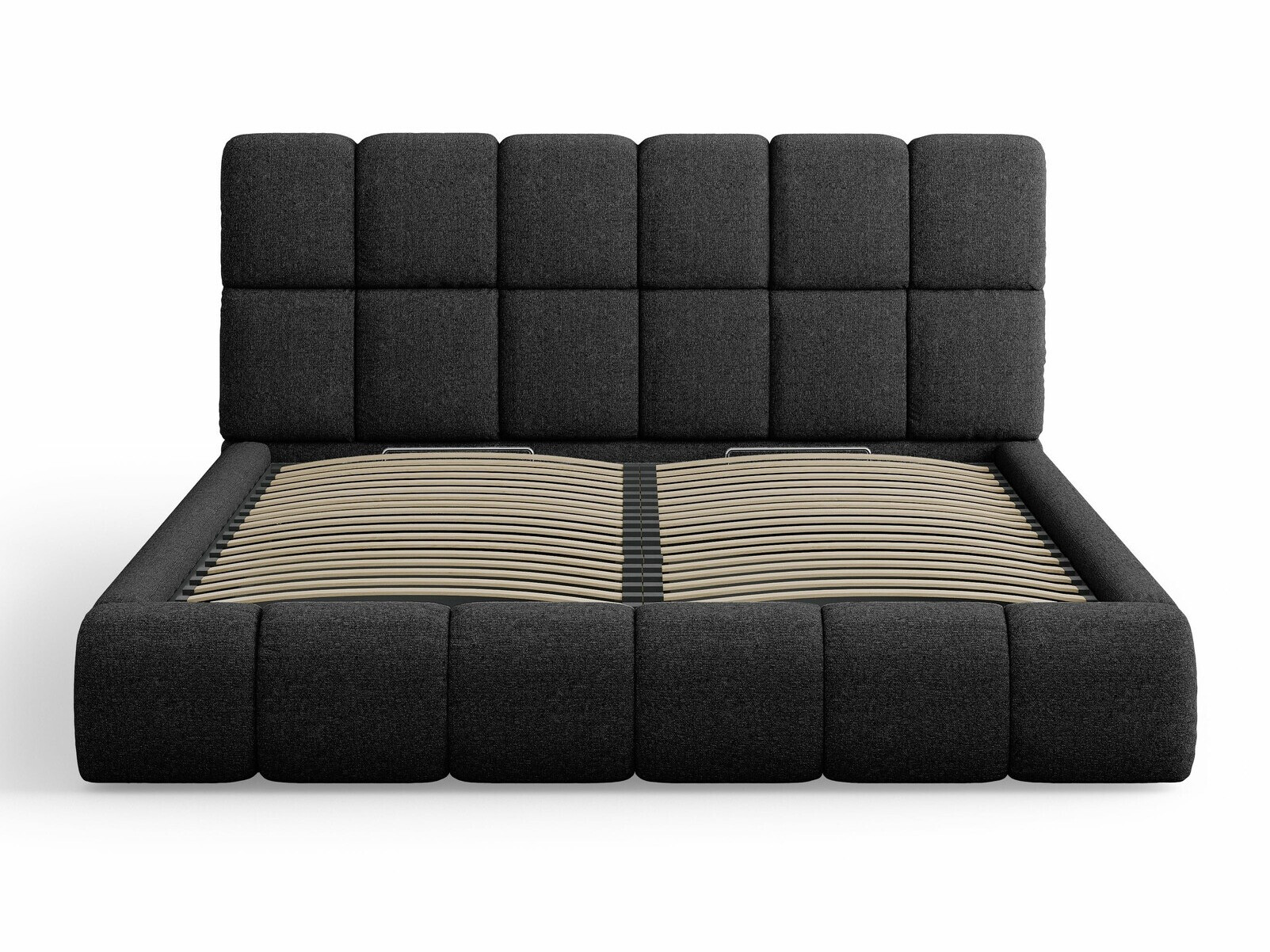 Krevet Caltenu 106 (Haga 19)