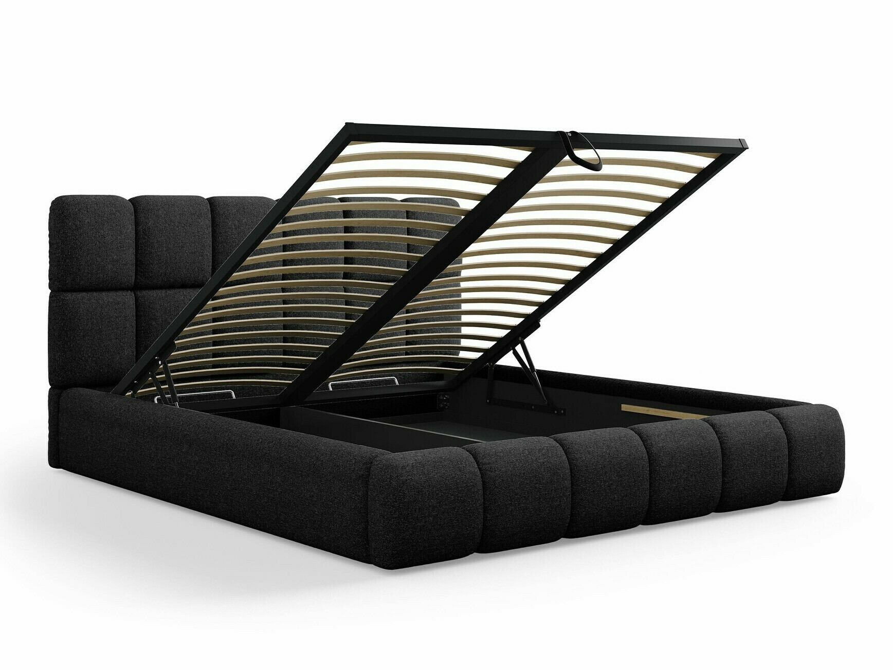 Krevet Caltenu 106 (Haga 19)