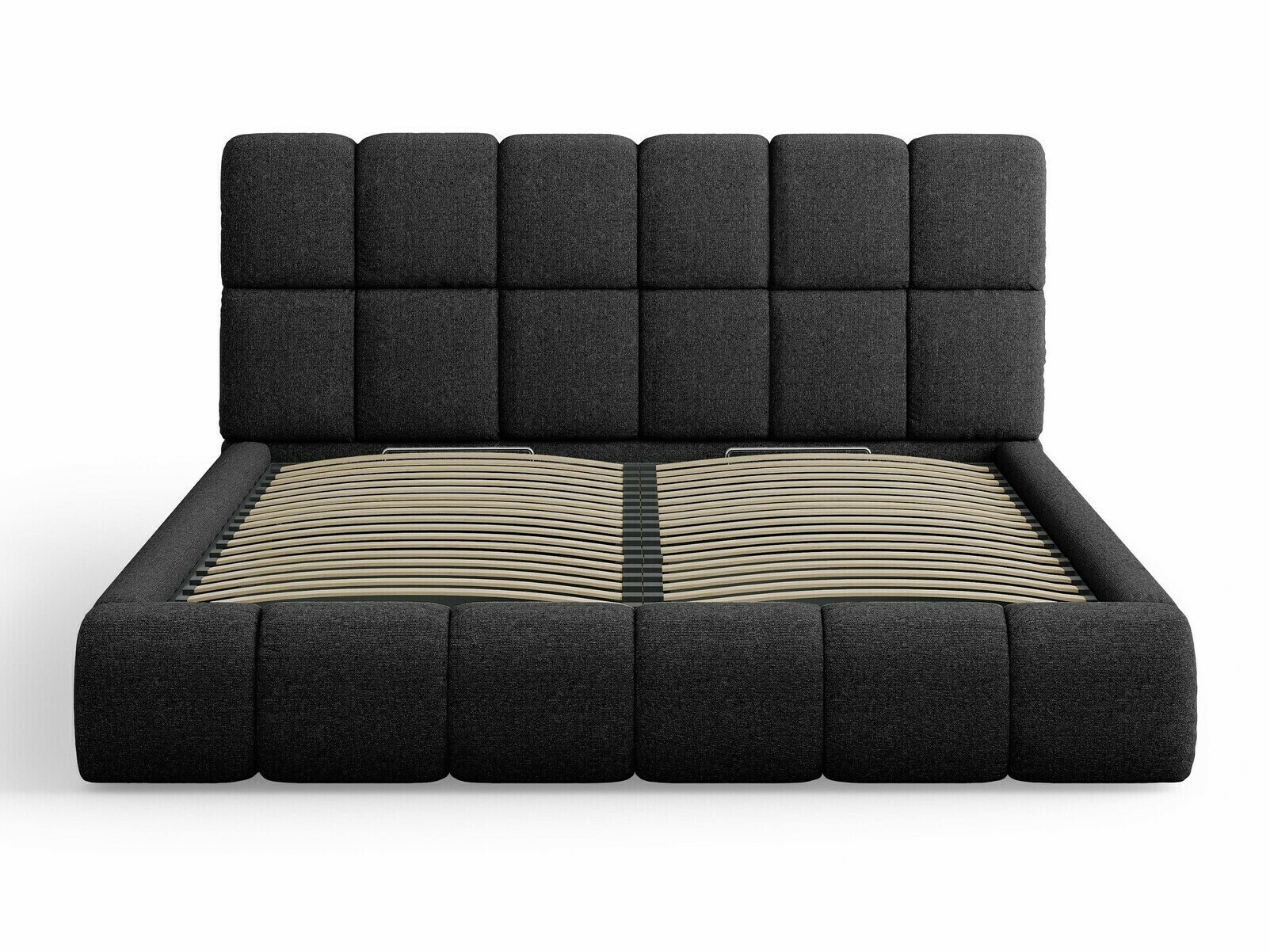 Krevet Caltenu 106 (Haga 19)