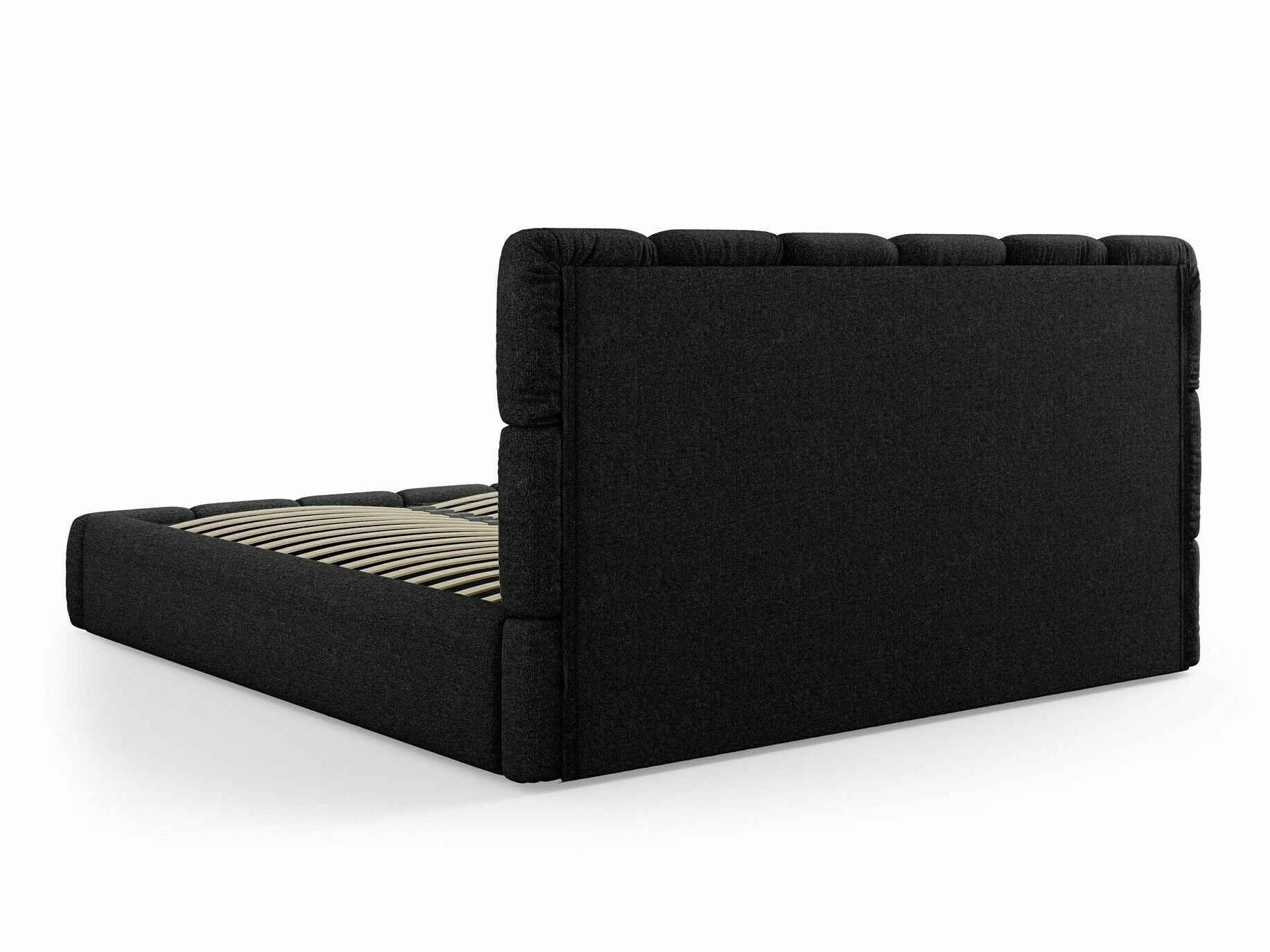 Krevet Caltenu 106 (Haga 19)