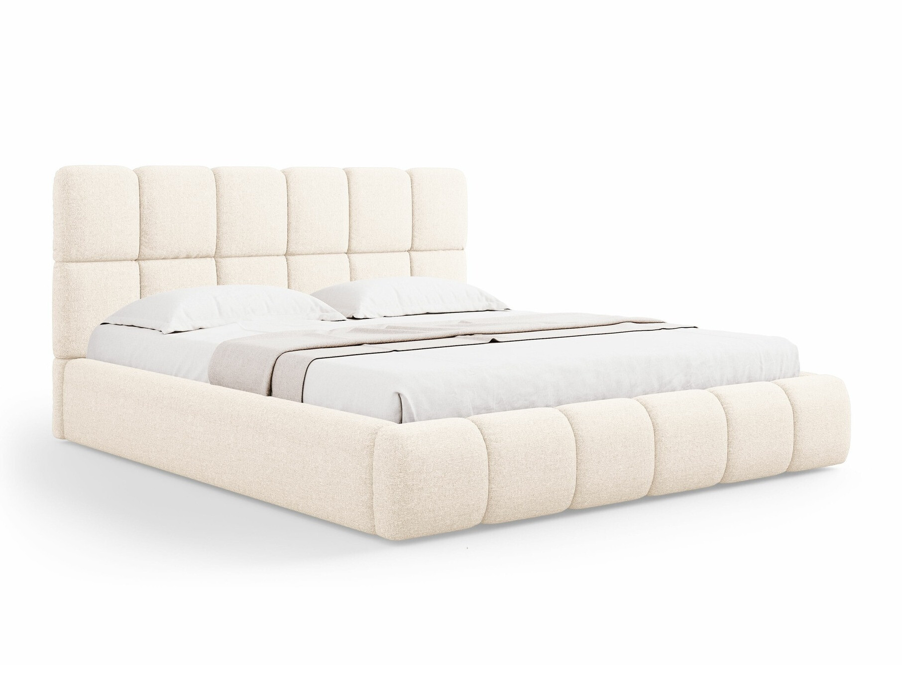 Krevet Caltenu 106 (Haga 23)