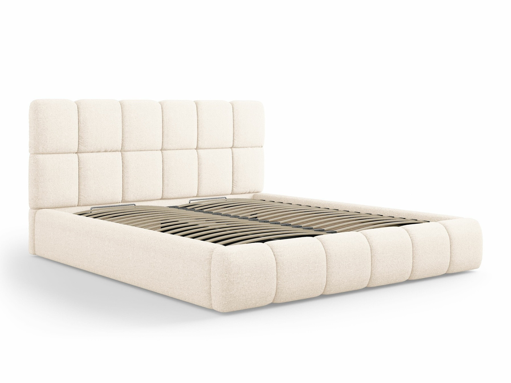 Krevet Caltenu 106 (Haga 23)