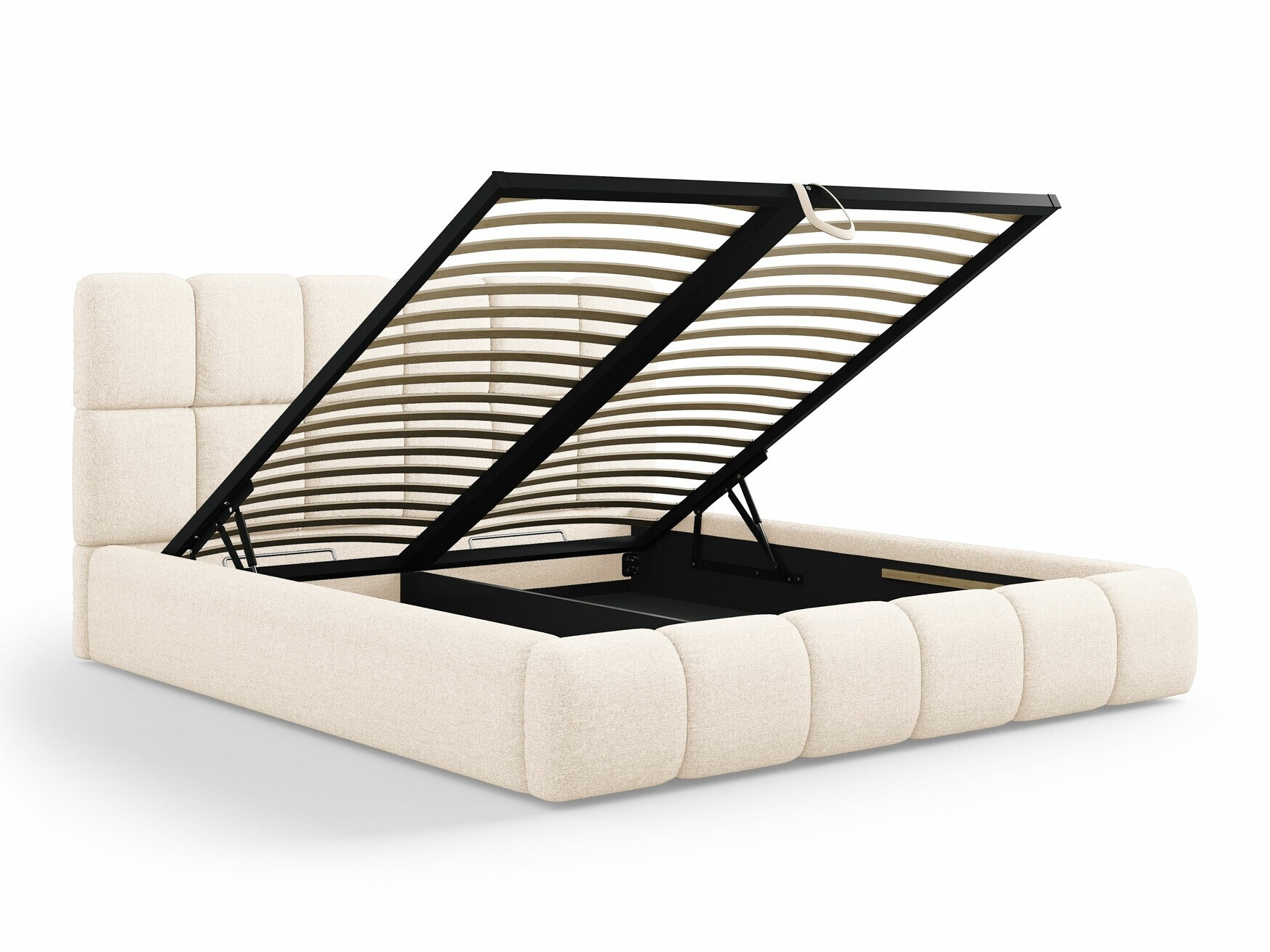 Krevet Caltenu 106 (Haga 23)