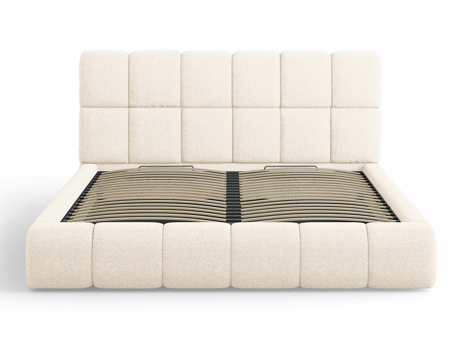 Krevet Caltenu 106 (Haga 23)