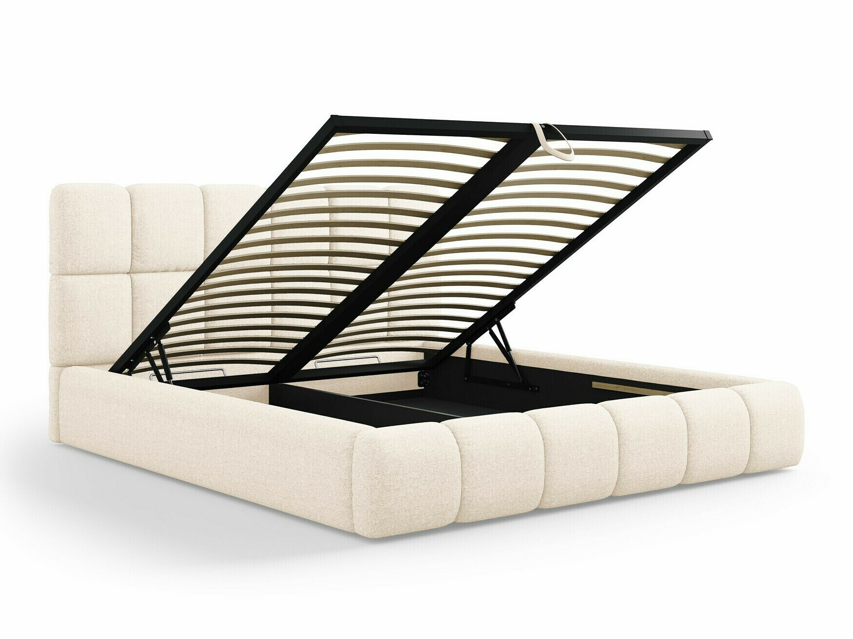 Krevet Caltenu 106 (Haga 23)