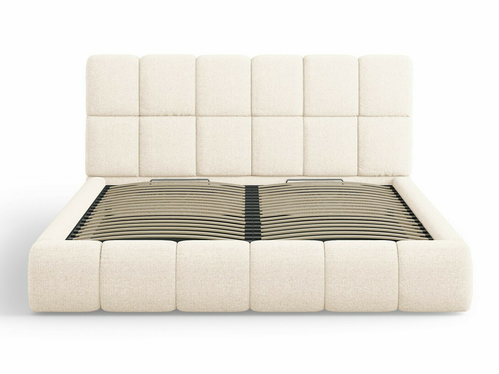 Krevet Caltenu 106 (Haga 23)