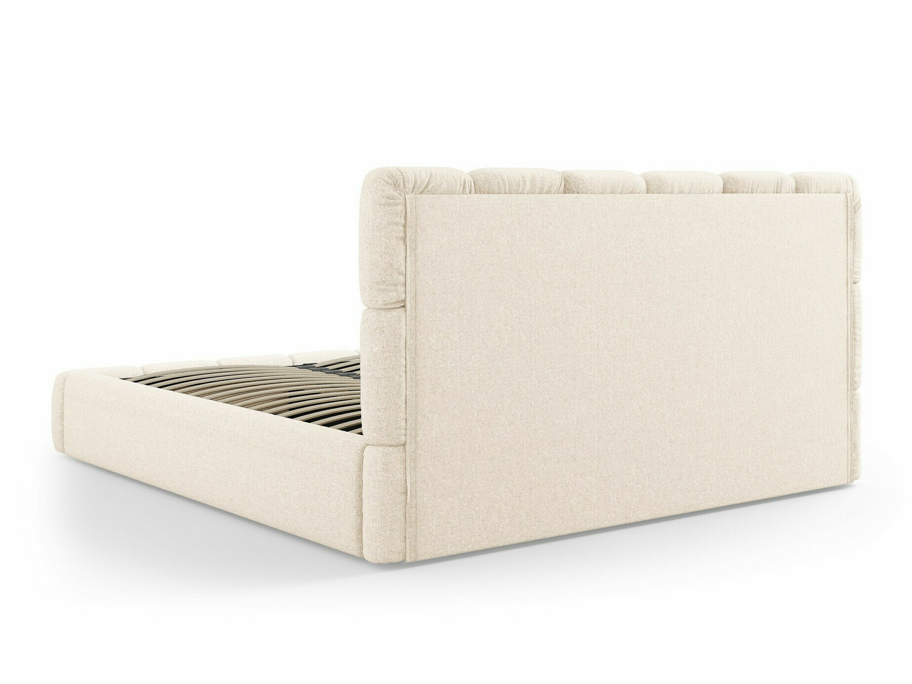 Krevet Caltenu 106 (Haga 23)