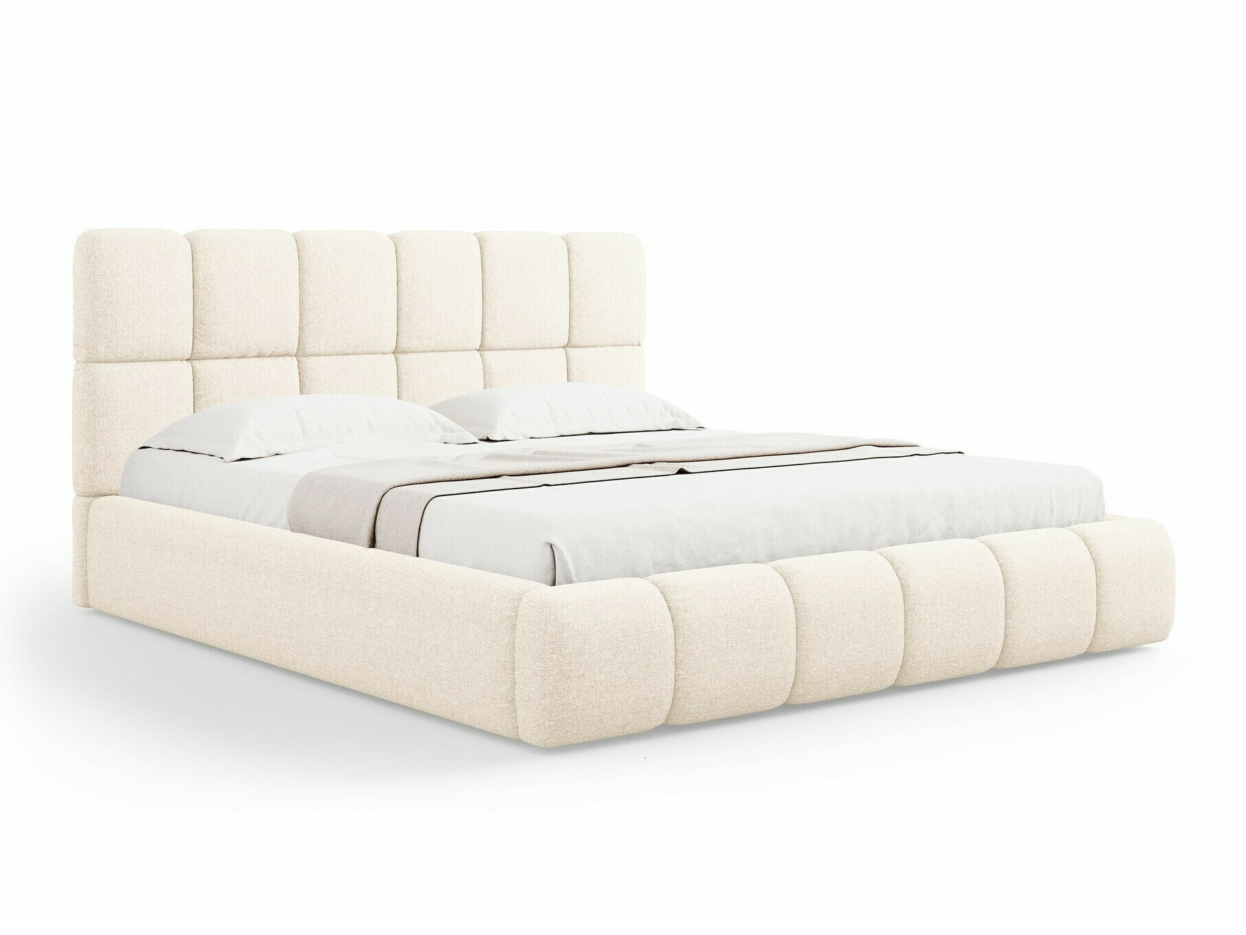 Krevet Caltenu 106 (Haga 23)