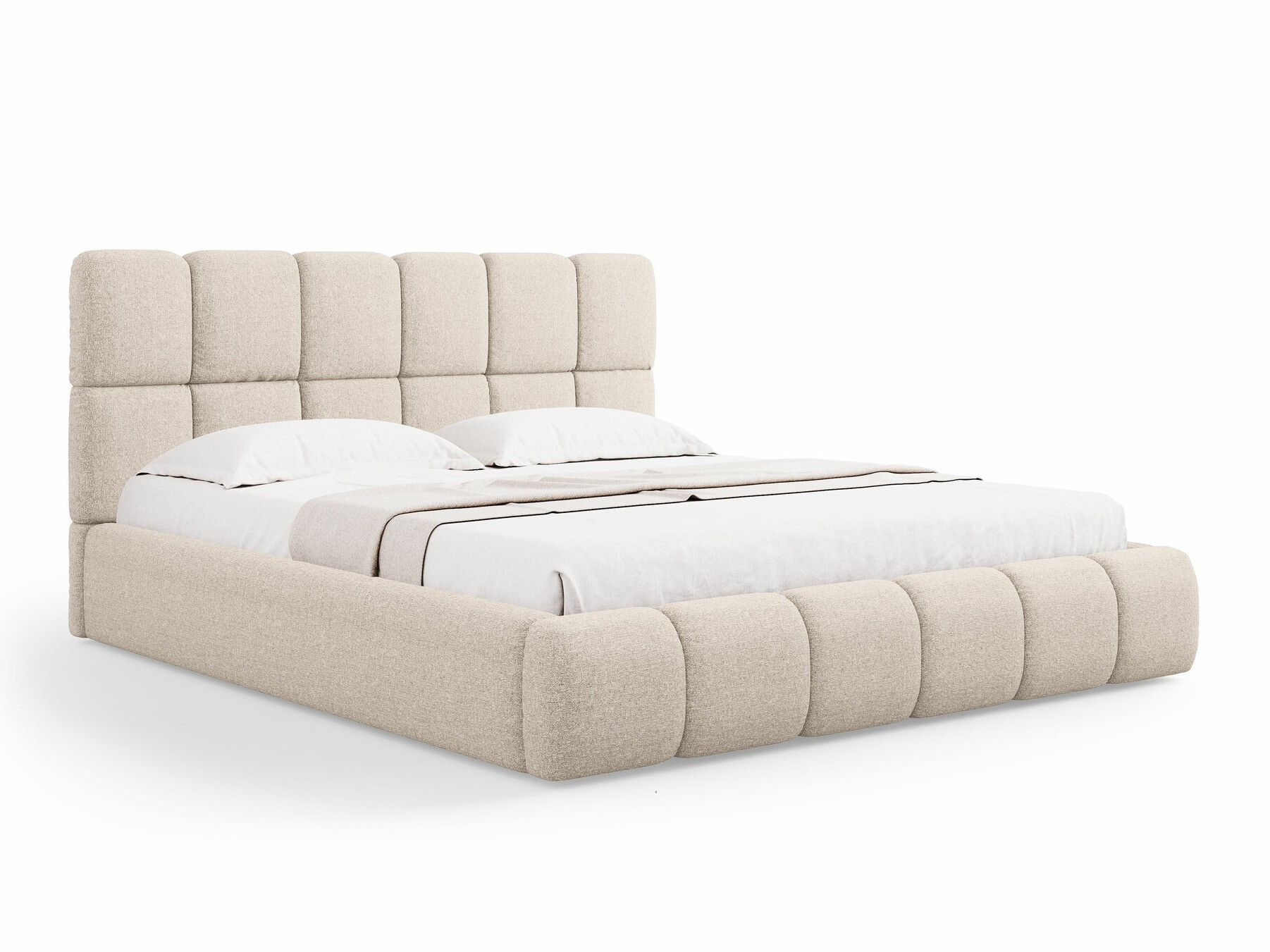 Krevet Caltenu 106 (Haga 30)