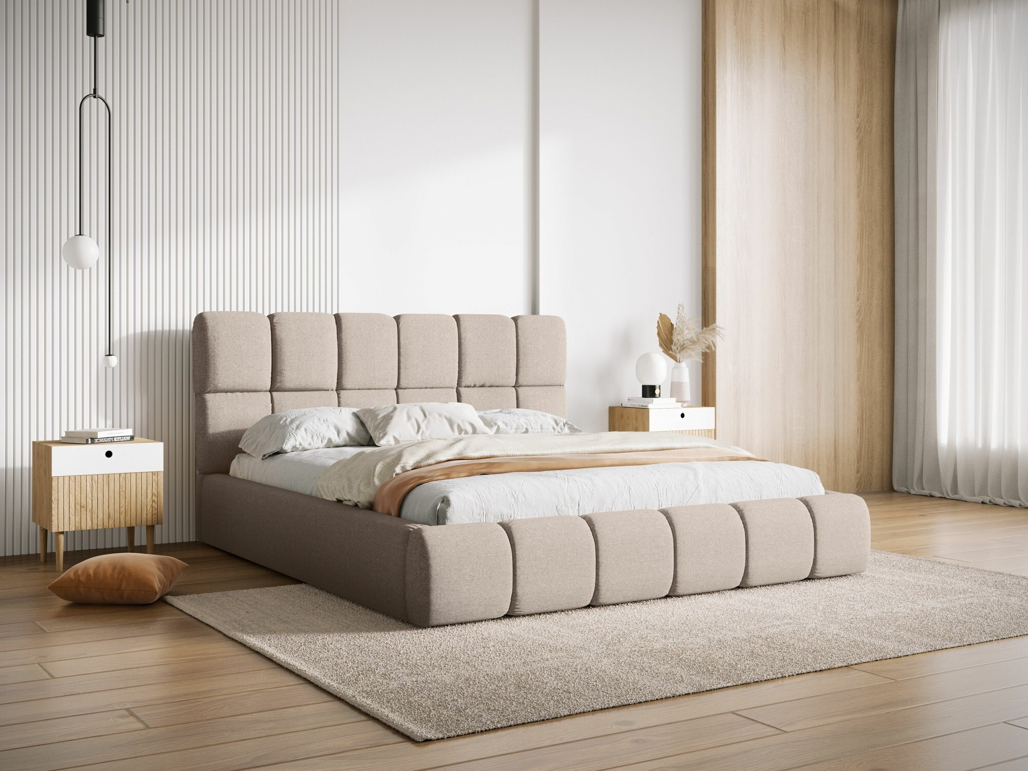 Krevet Caltenu 106 (Haga 30)