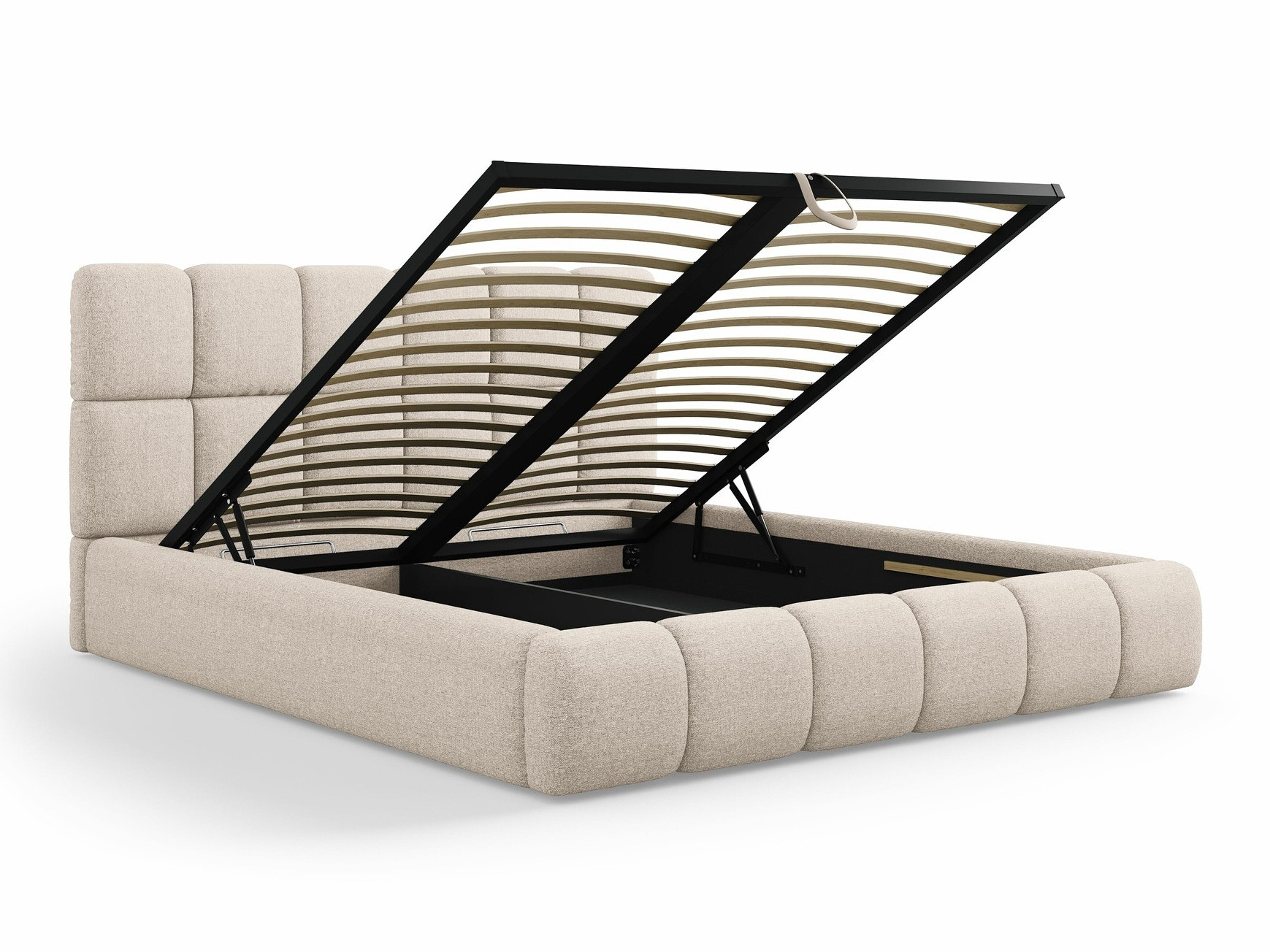 Krevet Caltenu 106 (Haga 30)