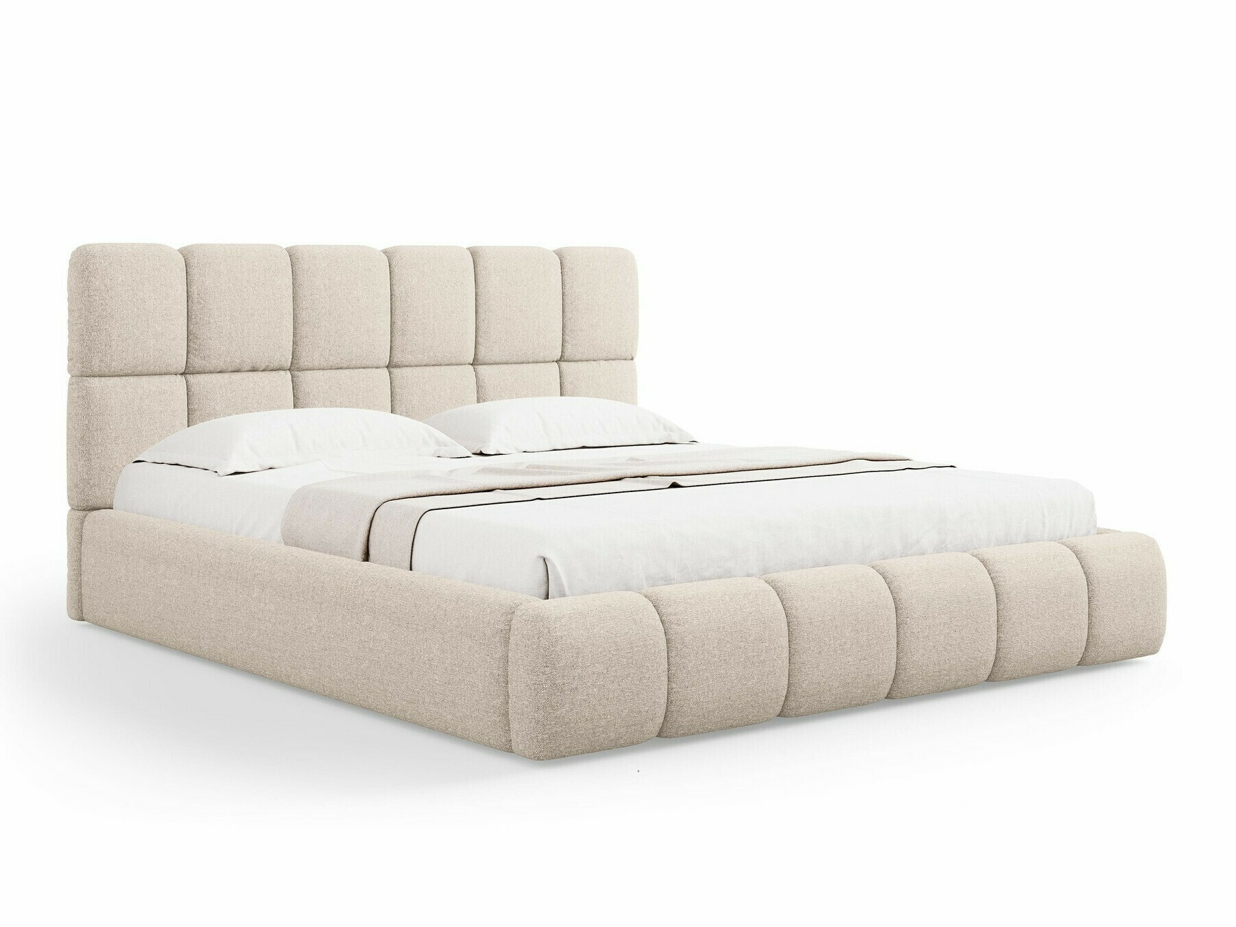 Krevet Caltenu 106 (Haga 30)