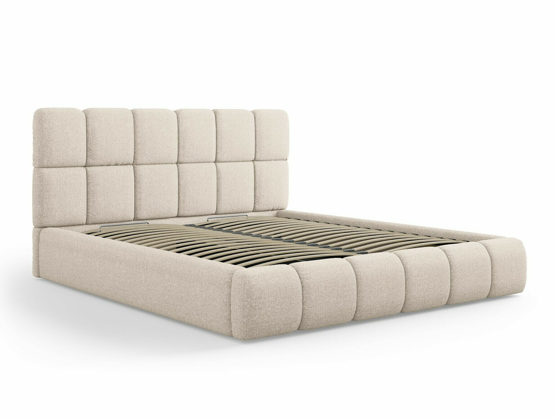 Krevet Caltenu 106 (Haga 30)