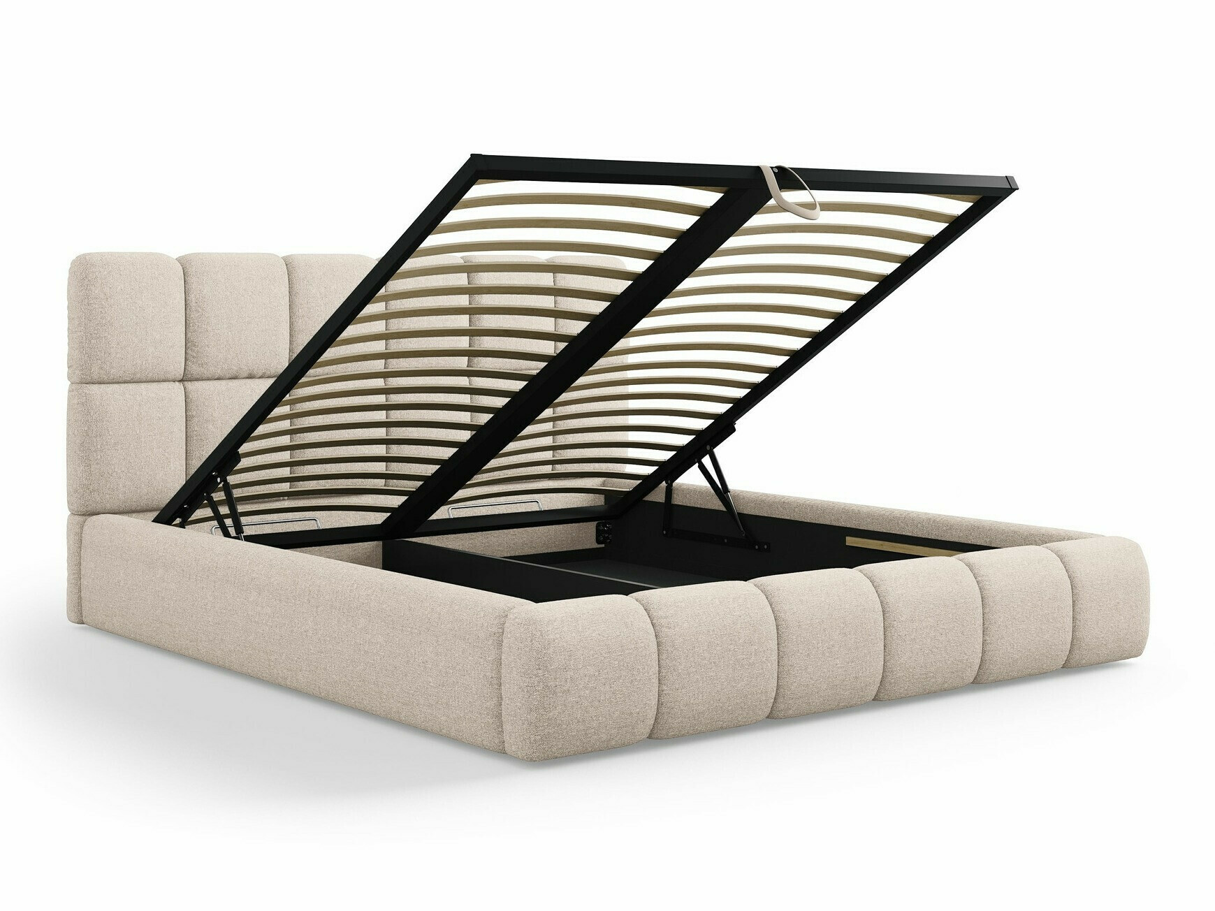 Krevet Caltenu 106 (Haga 30)