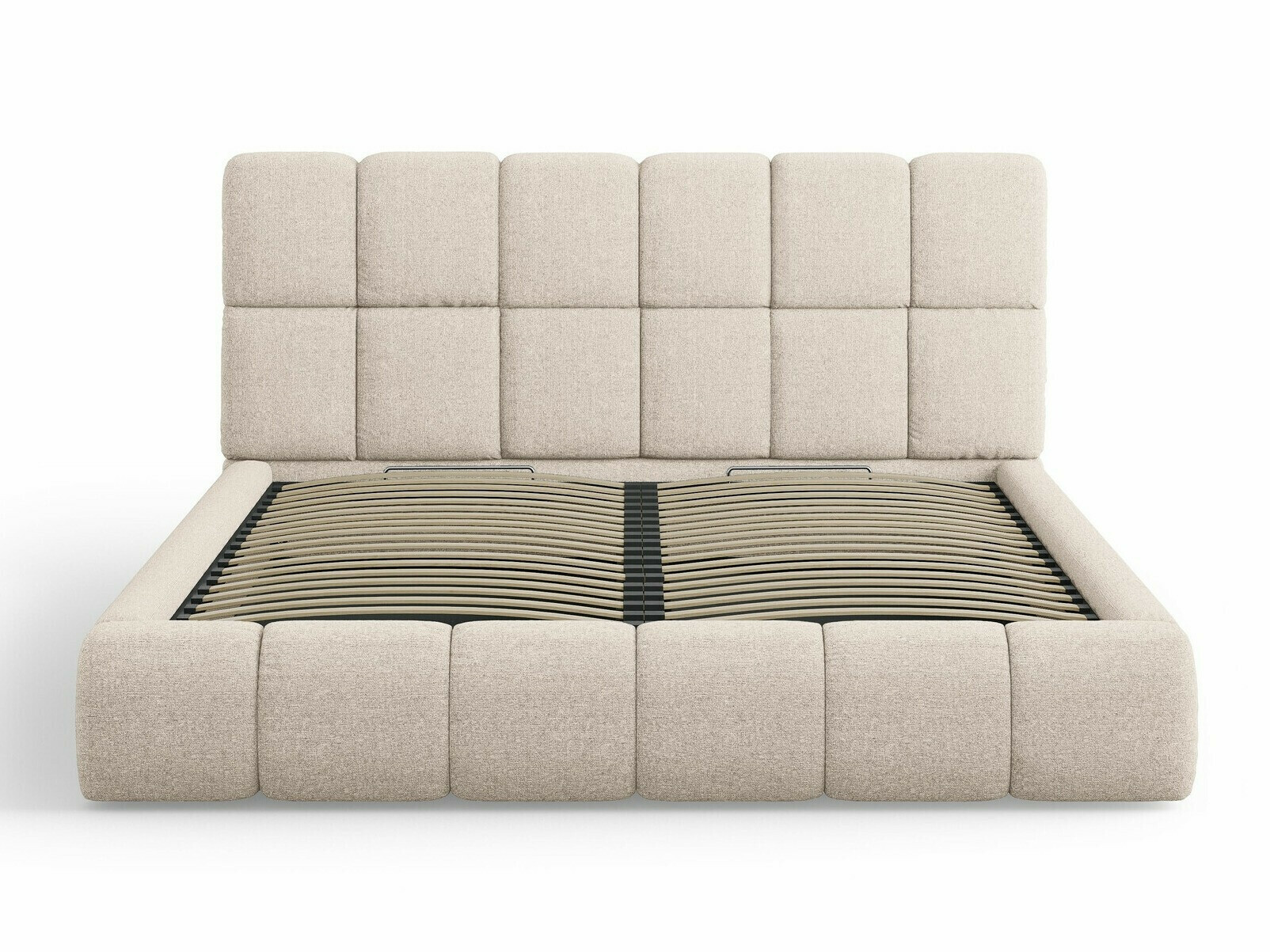 Krevet Caltenu 106 (Haga 30)