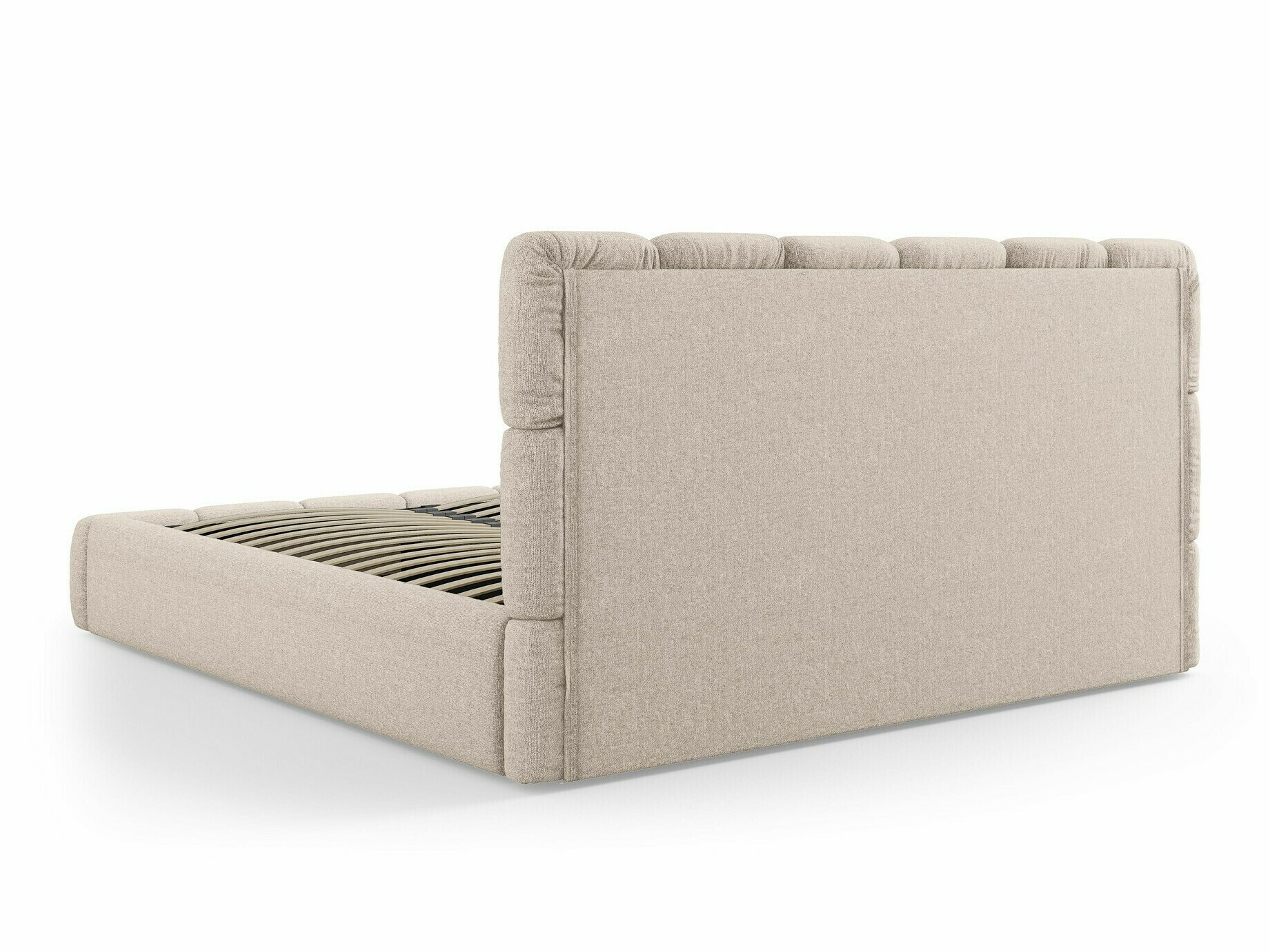 Krevet Caltenu 106 (Haga 30)