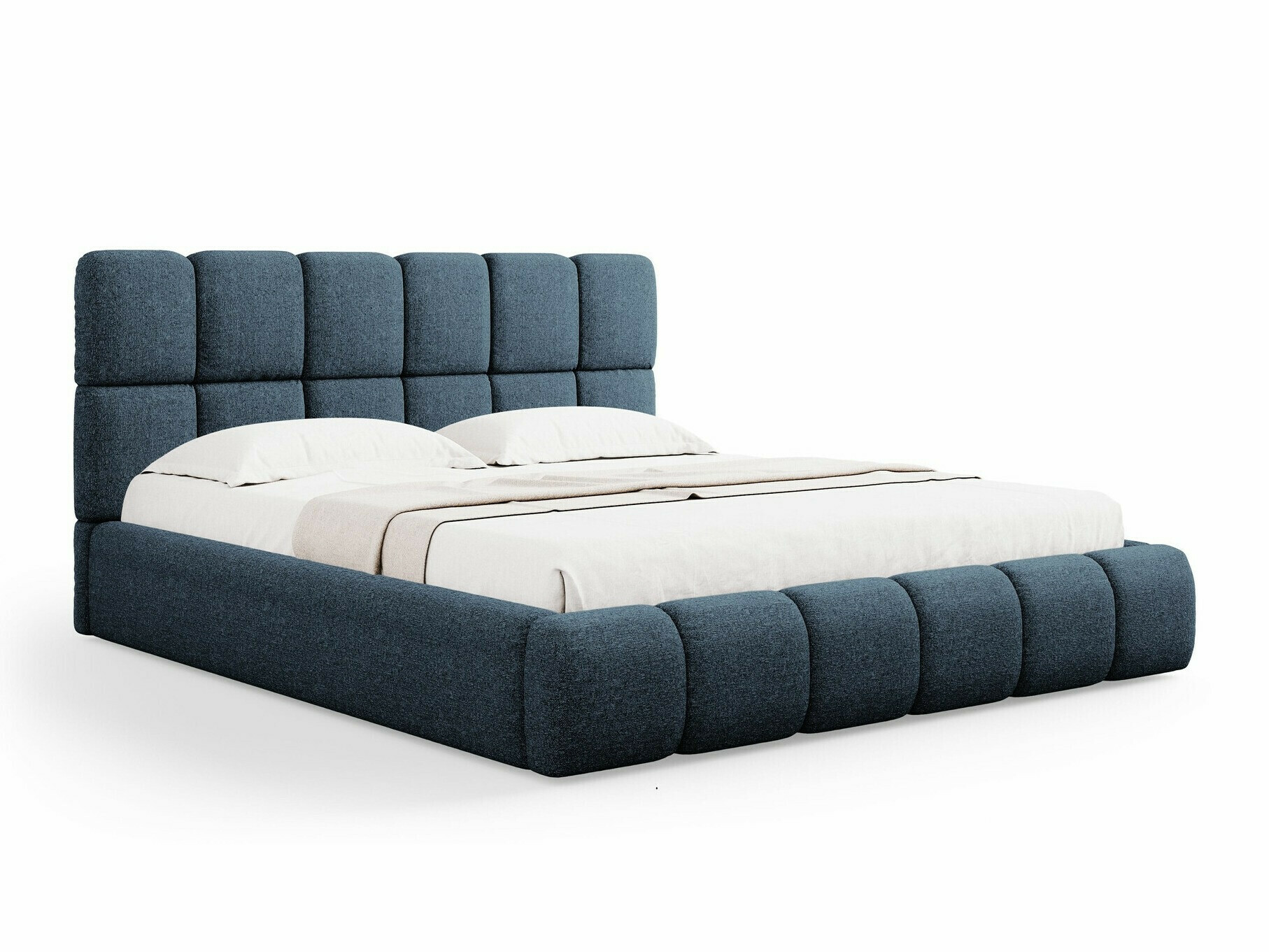 Krevet Caltenu 106 (Haga 86)