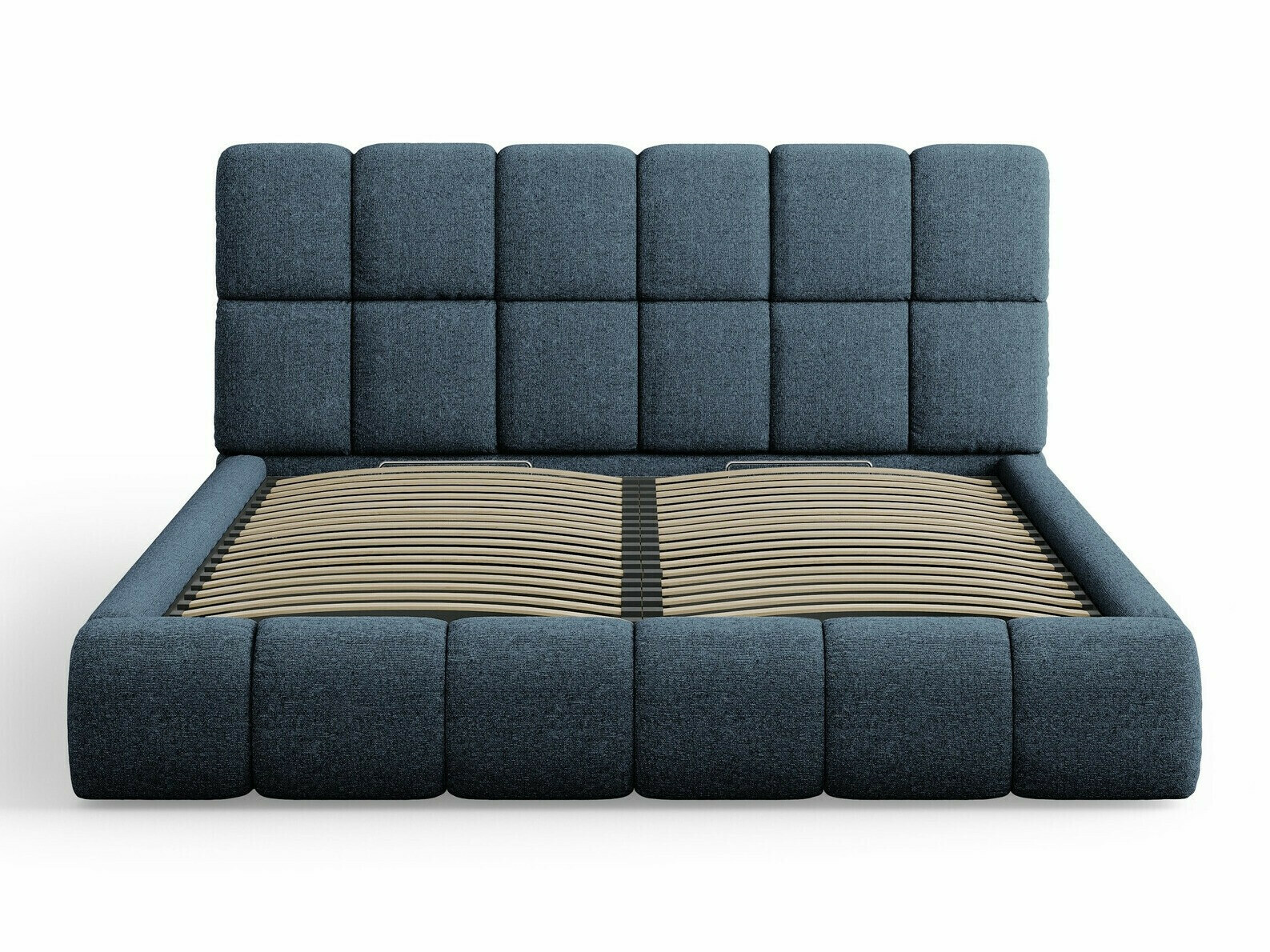 Krevet Caltenu 106 (Haga 86)