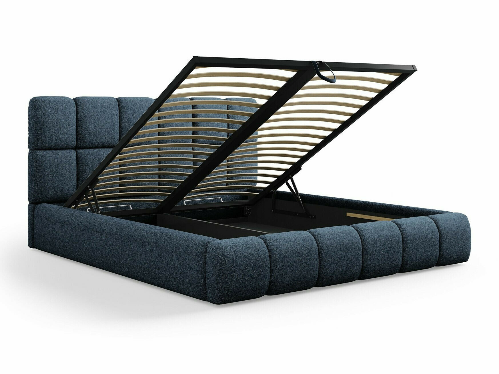 Krevet Caltenu 106 (Haga 86)