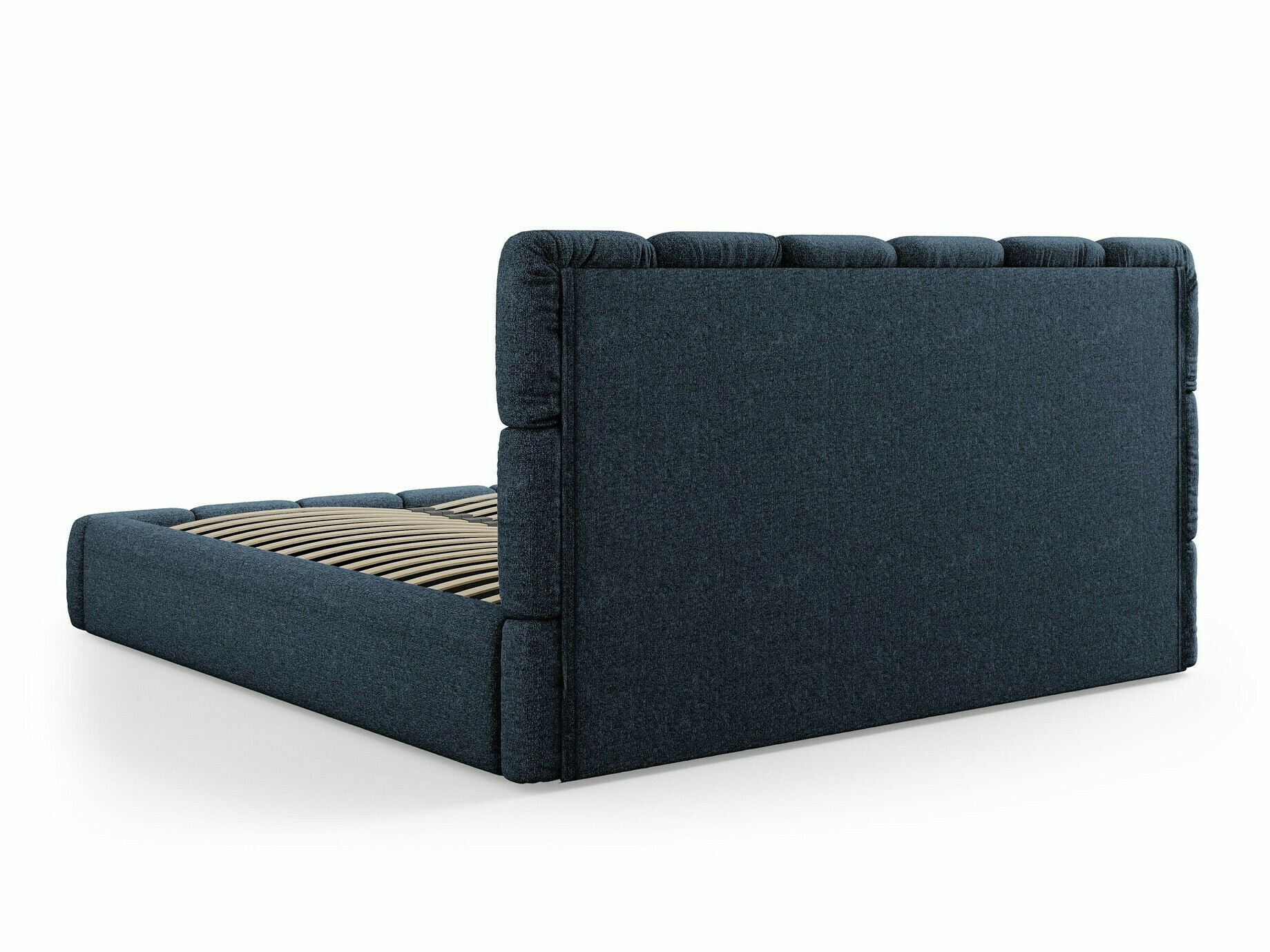 Krevet Caltenu 106 (Haga 86)