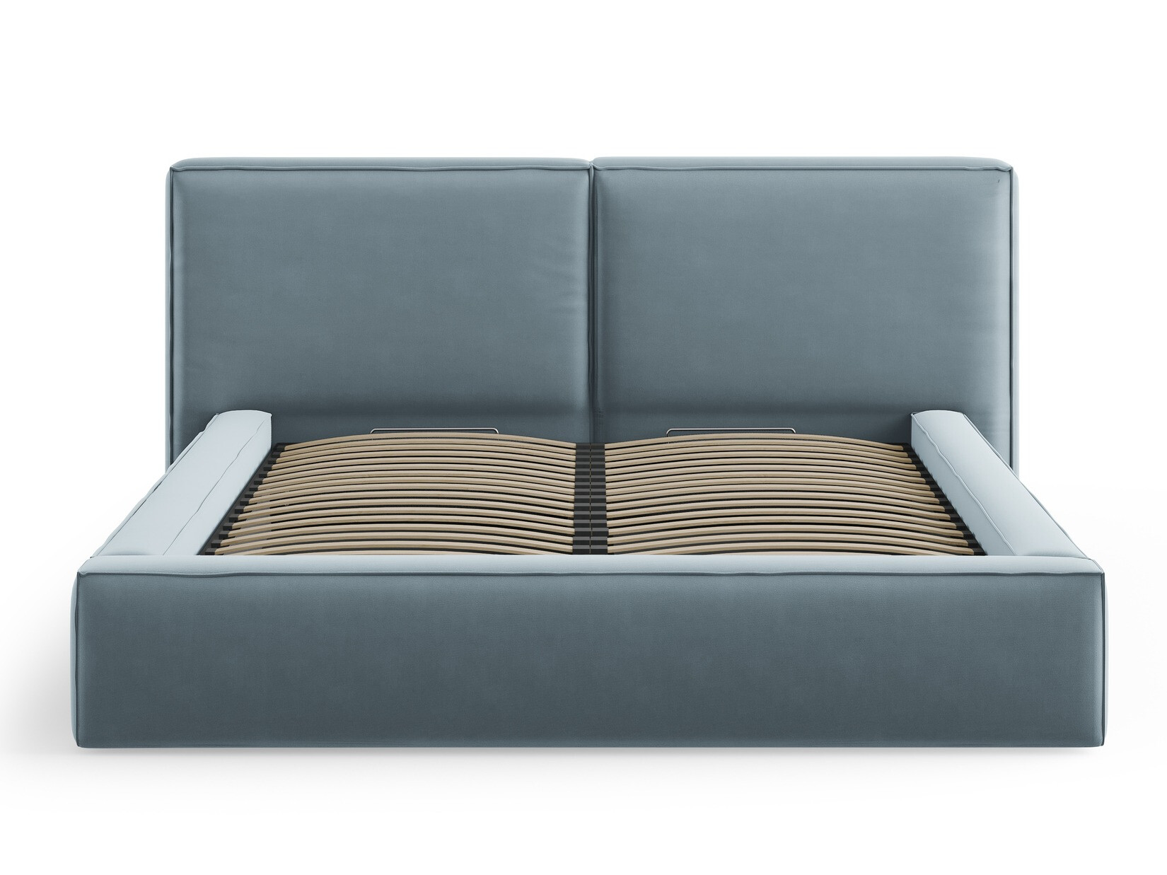 Krevet Lomcalu 100 (Bluvel 06)