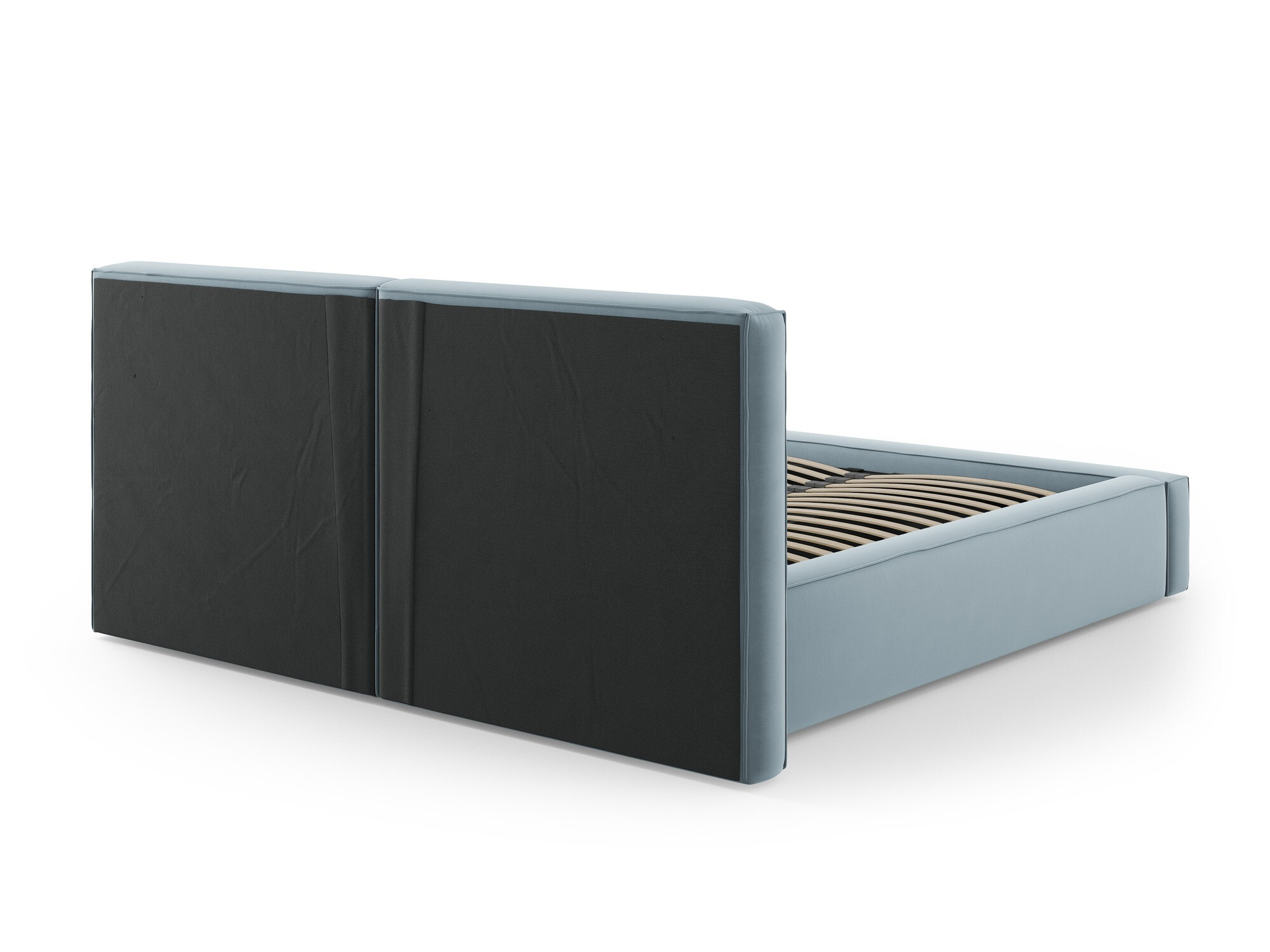 Krevet Lomcalu 100 (Bluvel 06)