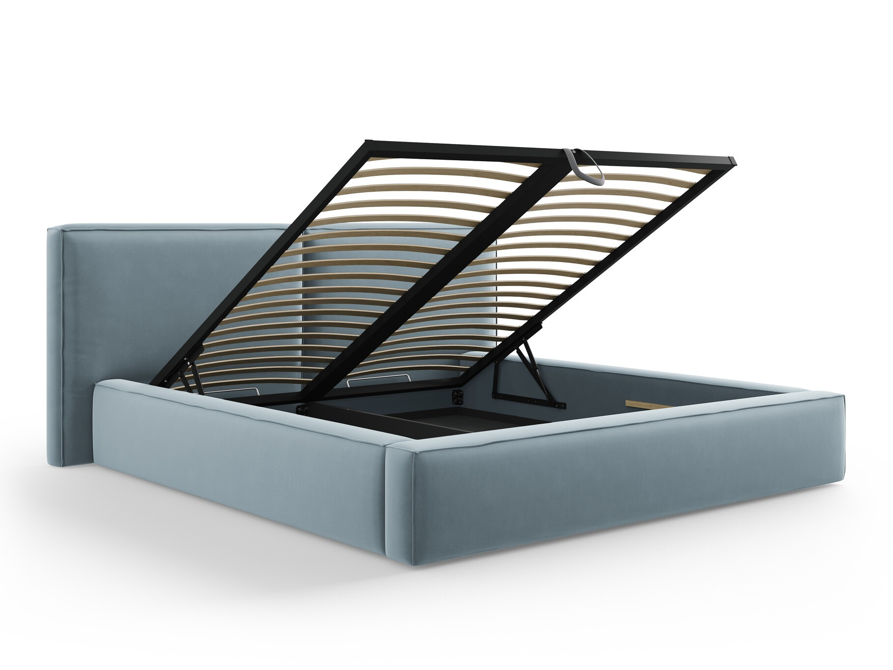 Krevet Lomcalu 100 (Bluvel 06)