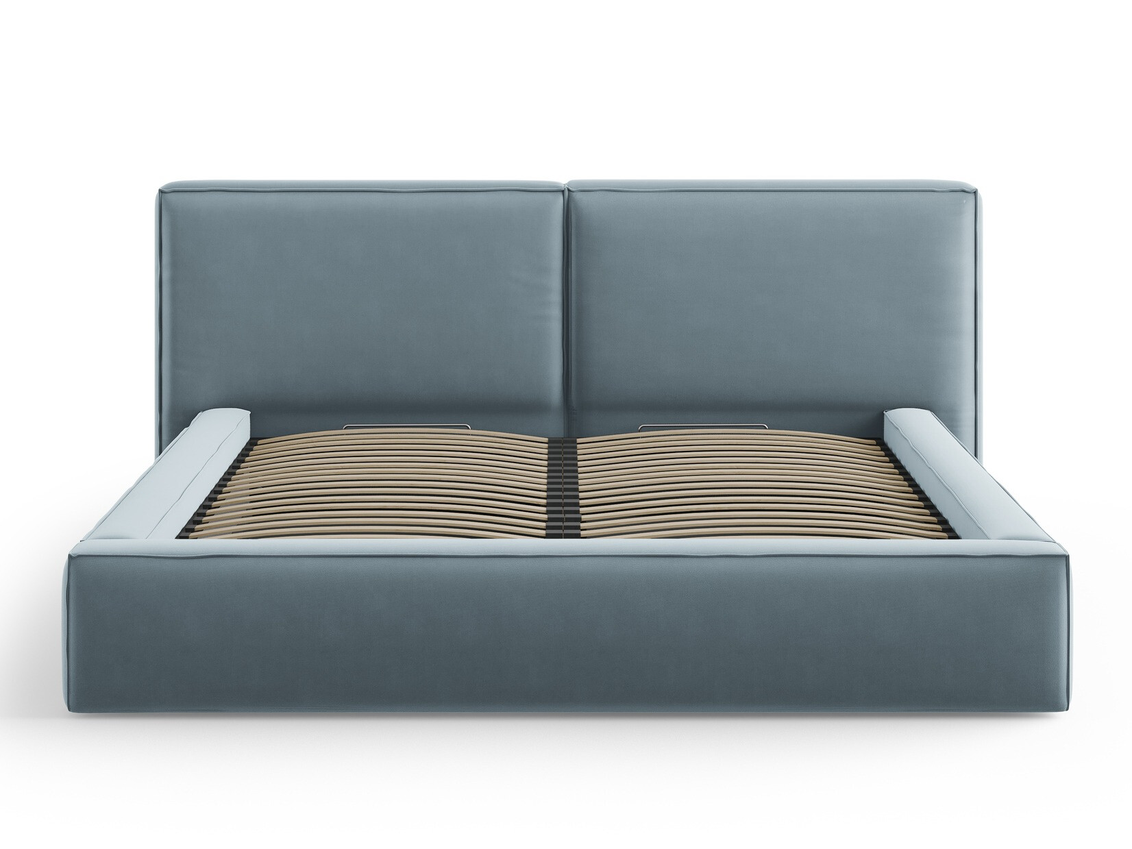 Krevet Lomcalu 100 (Bluvel 06)