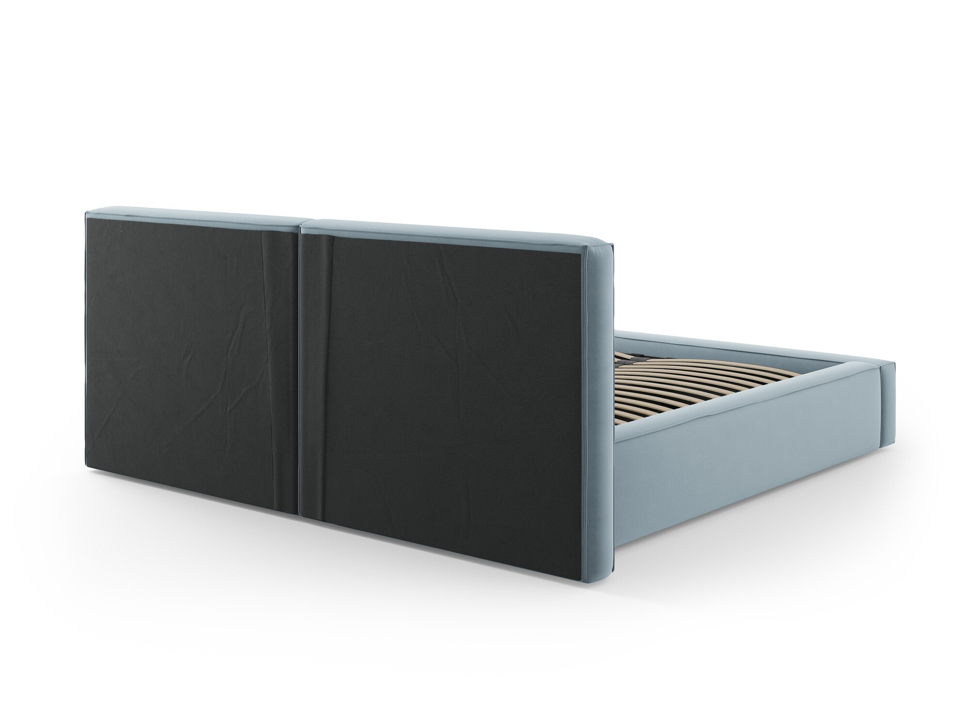 Krevet Lomcalu 100 (Bluvel 06)