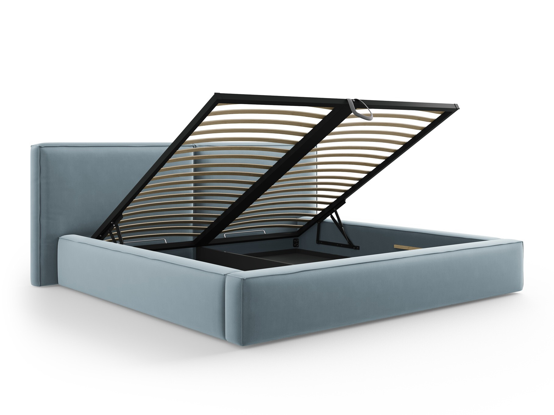 Krevet Lomcalu 100 (Bluvel 06)