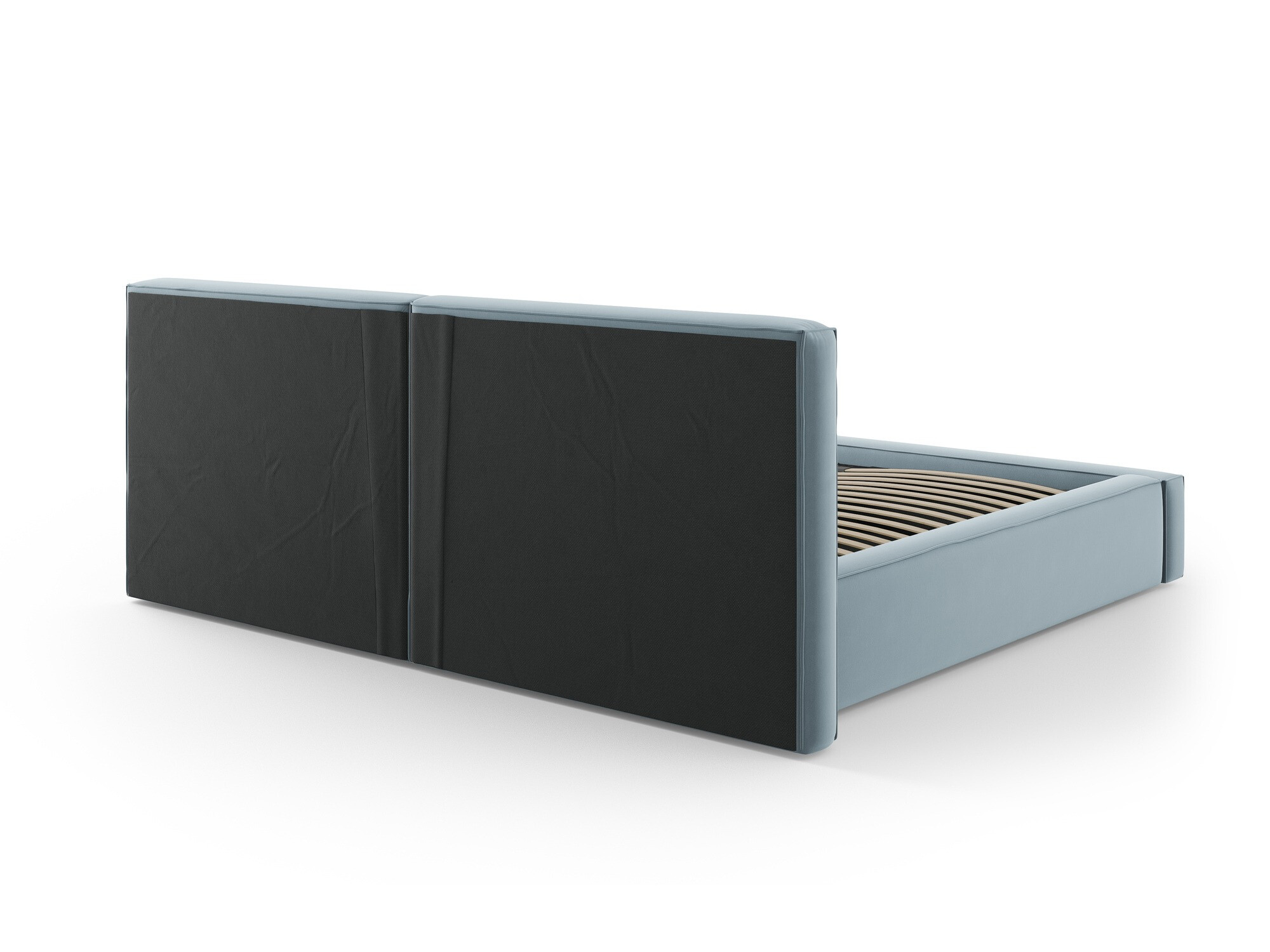 Krevet Lomcalu 100 (Bluvel 06)