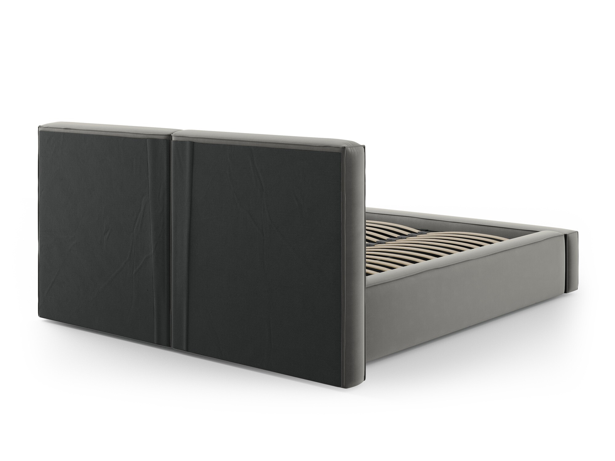 Krevet Lomcalu 100 (Bluvel 13)