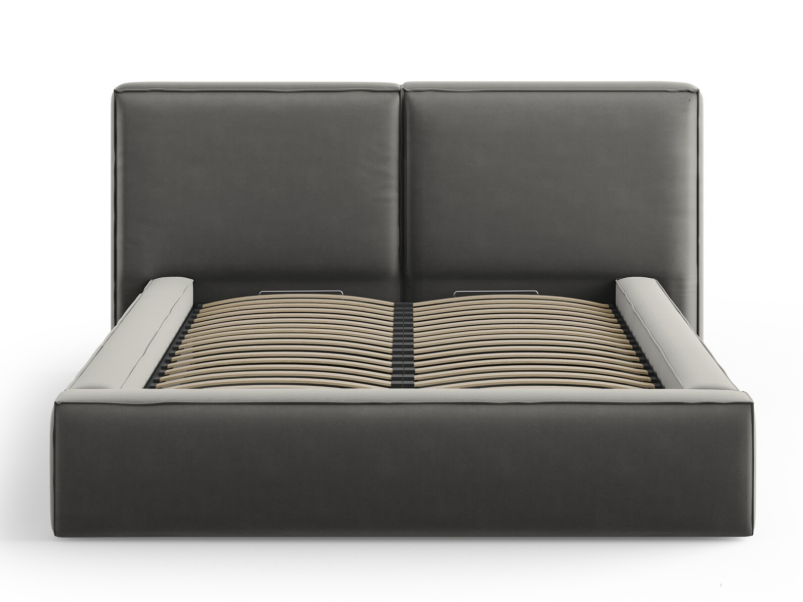 Krevet Lomcalu 100 (Bluvel 13)