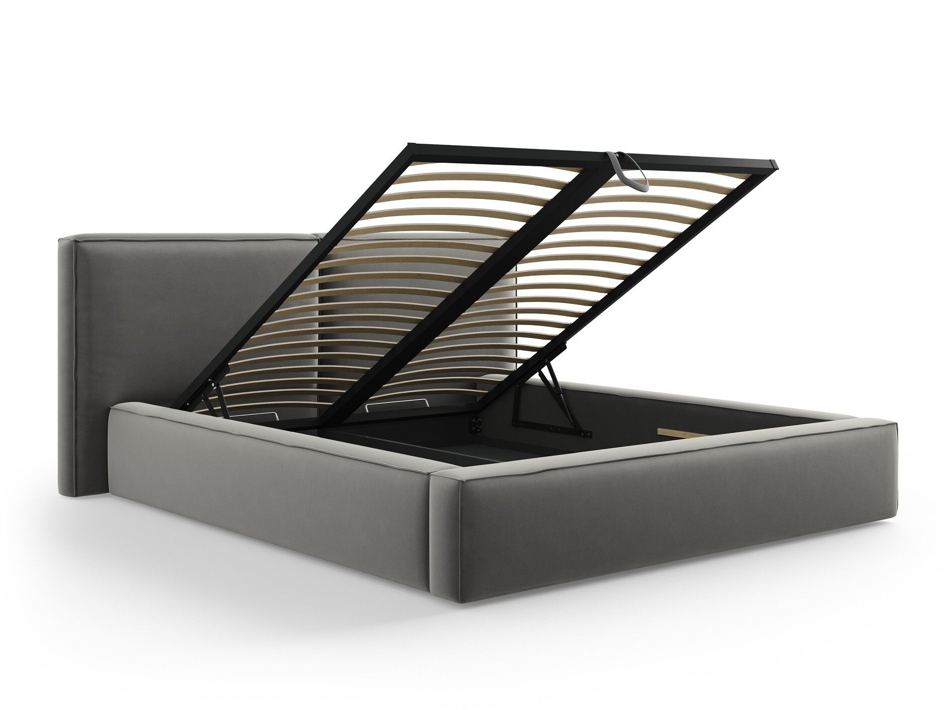 Krevet Lomcalu 100 (Bluvel 13)