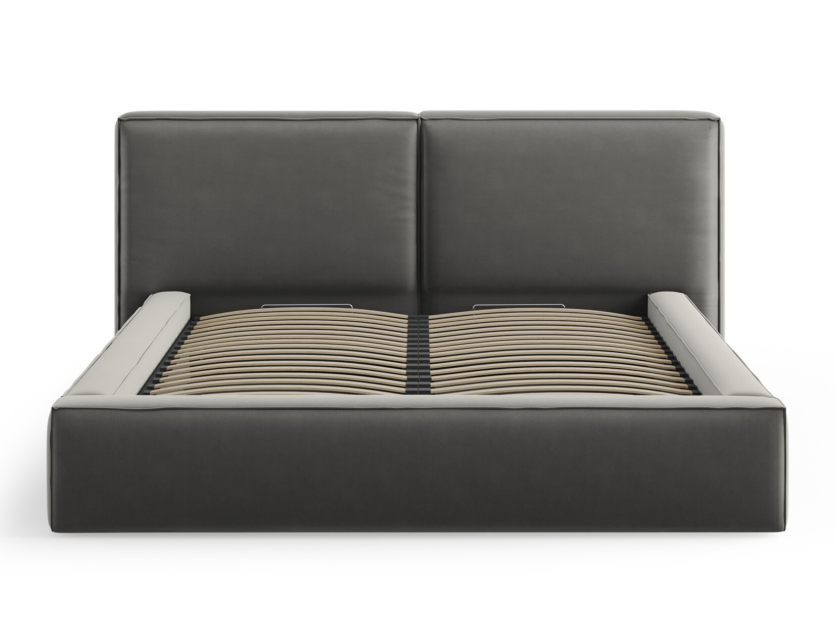 Krevet Lomcalu 100 (Bluvel 13)