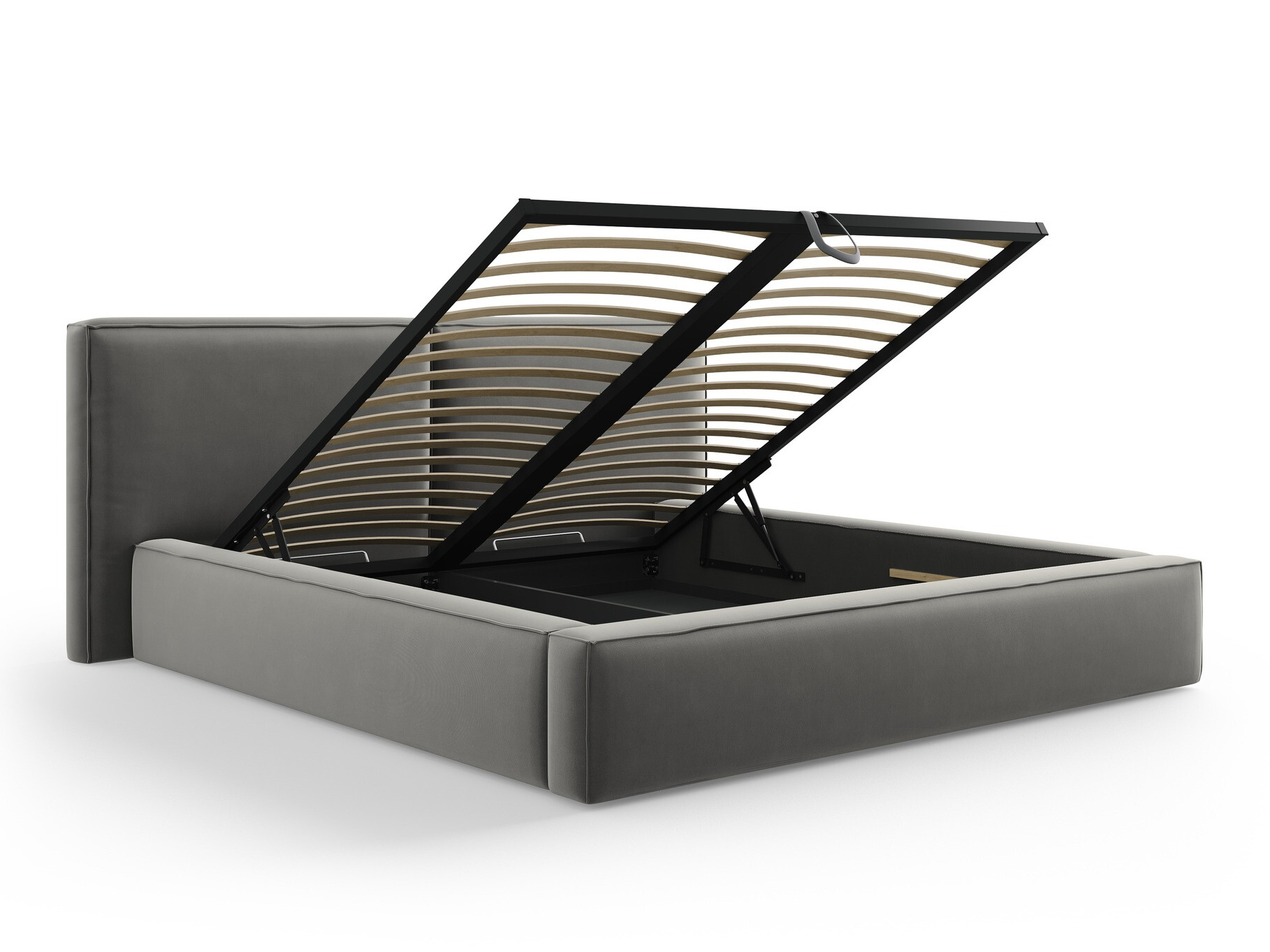 Krevet Lomcalu 100 (Bluvel 13)