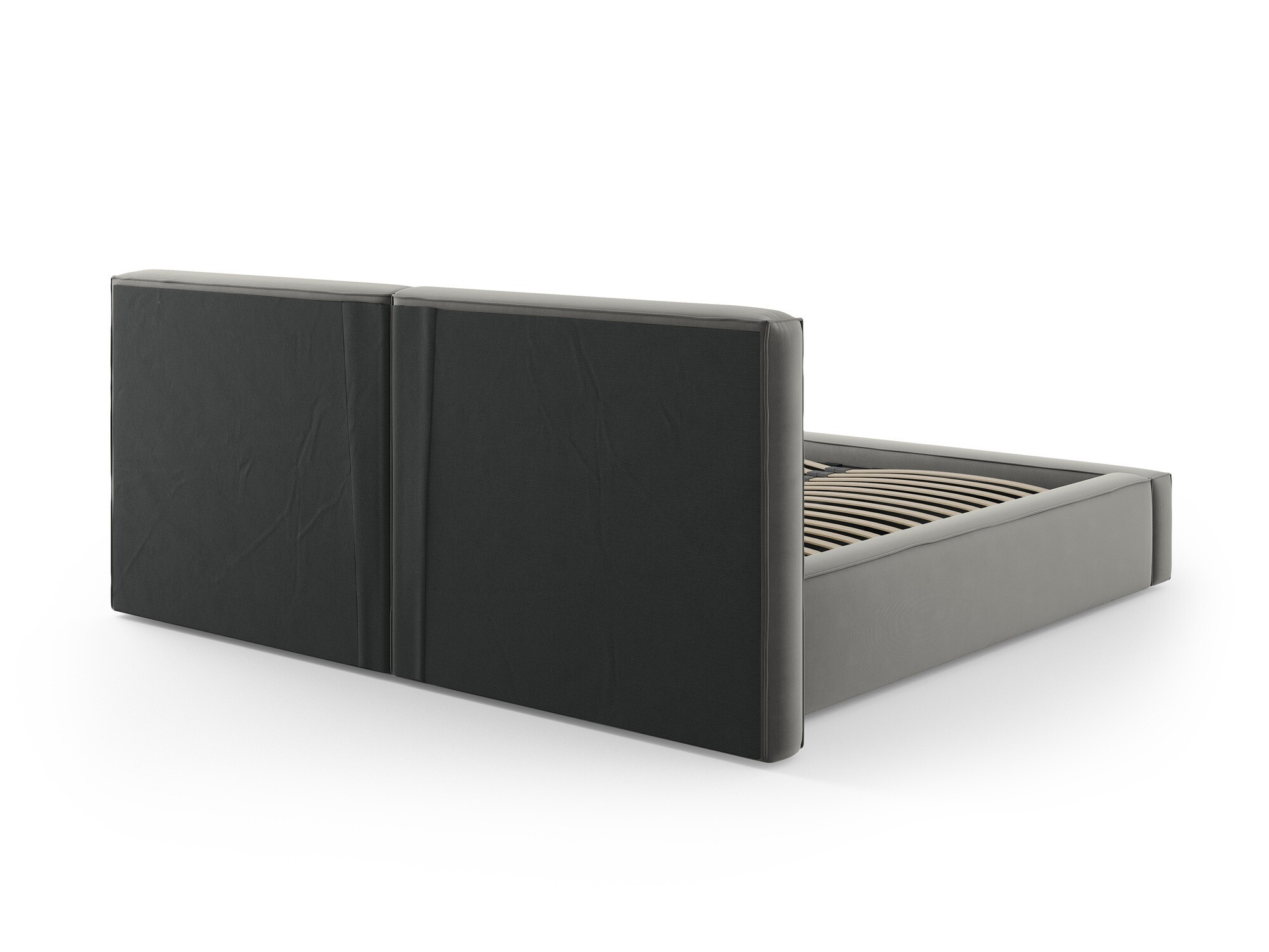 Krevet Lomcalu 100 (Bluvel 13)