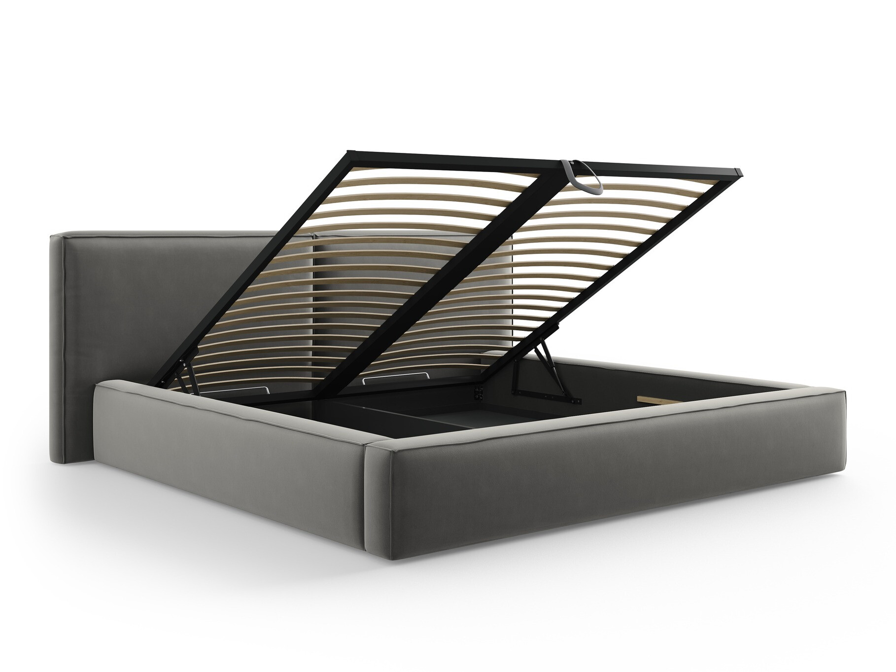 Krevet Lomcalu 100 (Bluvel 13)