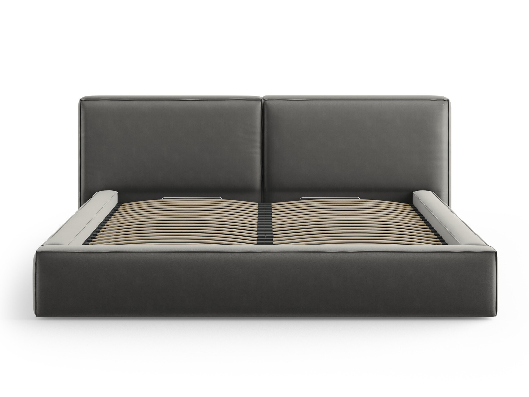 Krevet Lomcalu 100 (Bluvel 13)