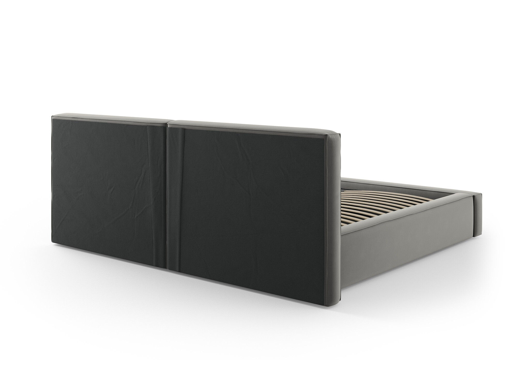 Krevet Lomcalu 100 (Bluvel 13)