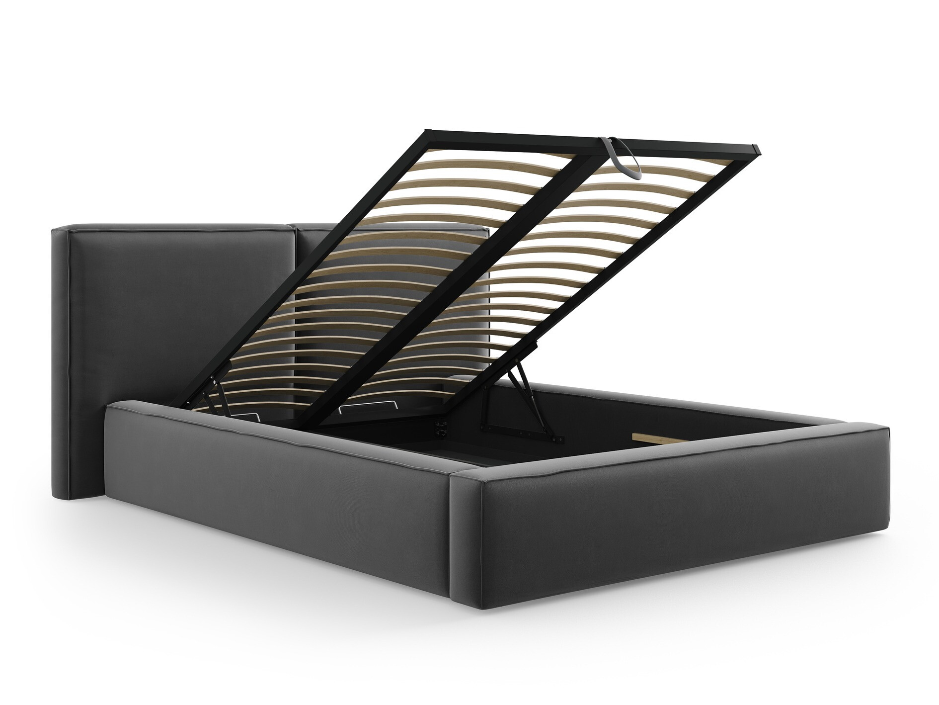 Krevet Lomcalu 100 (Bluvel 14)