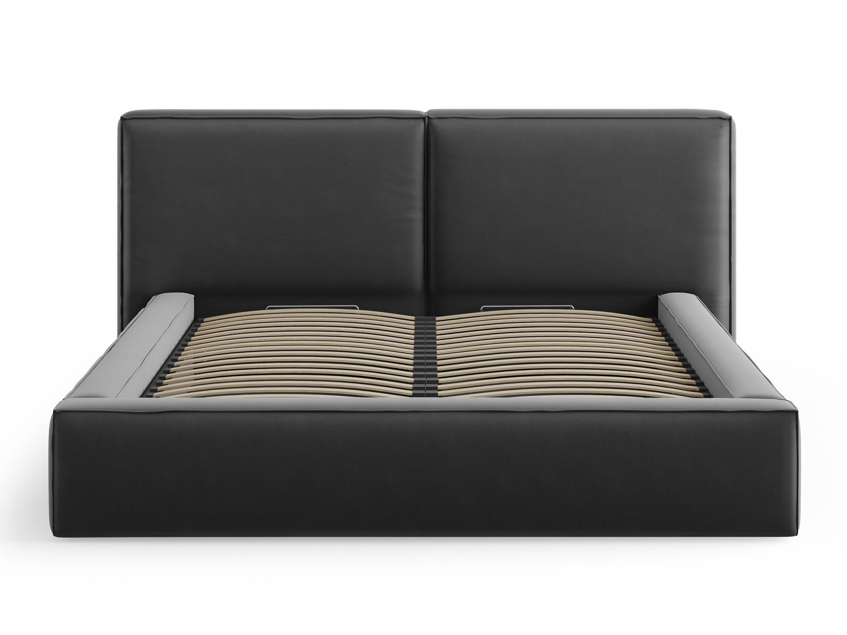 Krevet Lomcalu 100 (Bluvel 14)