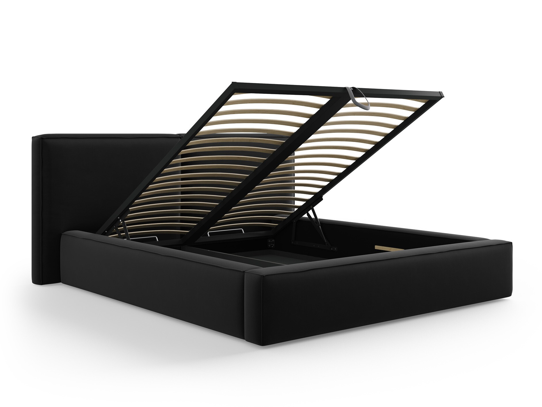 Krevet Lomcalu 100 (Bluvel 19)