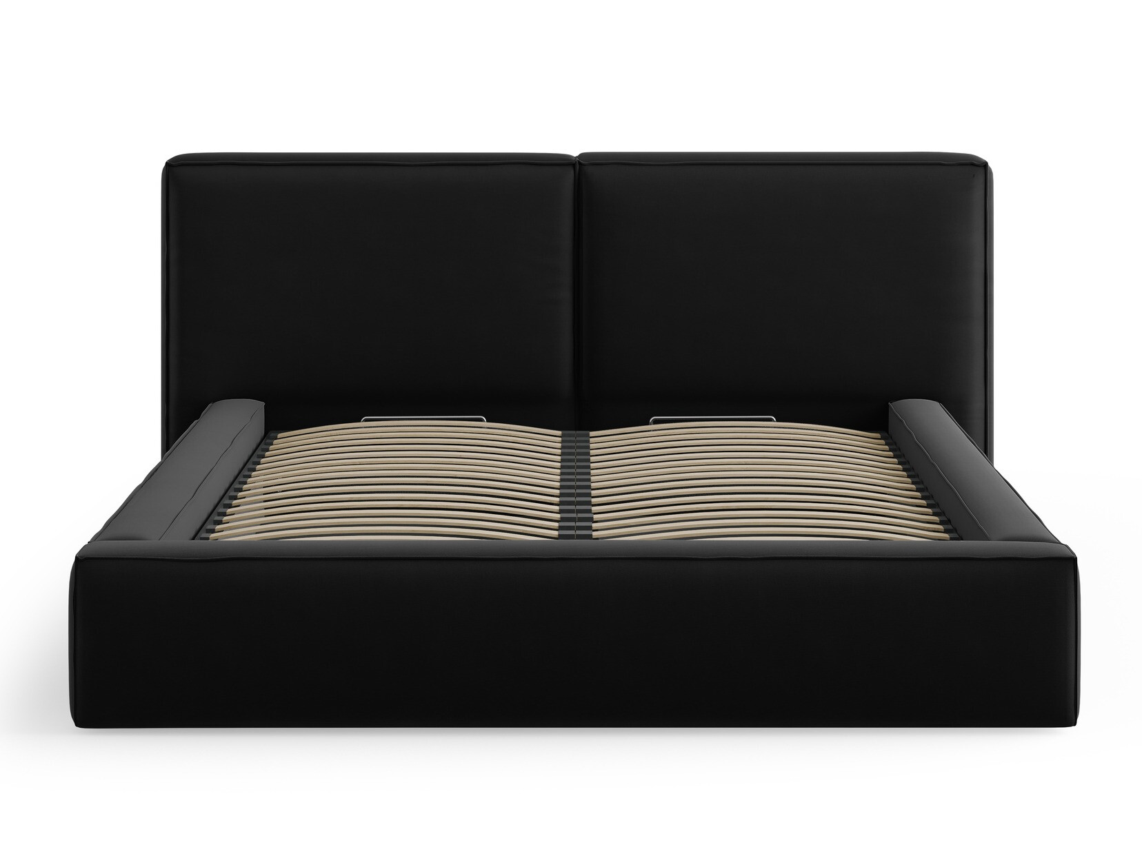 Krevet Lomcalu 100 (Bluvel 19)