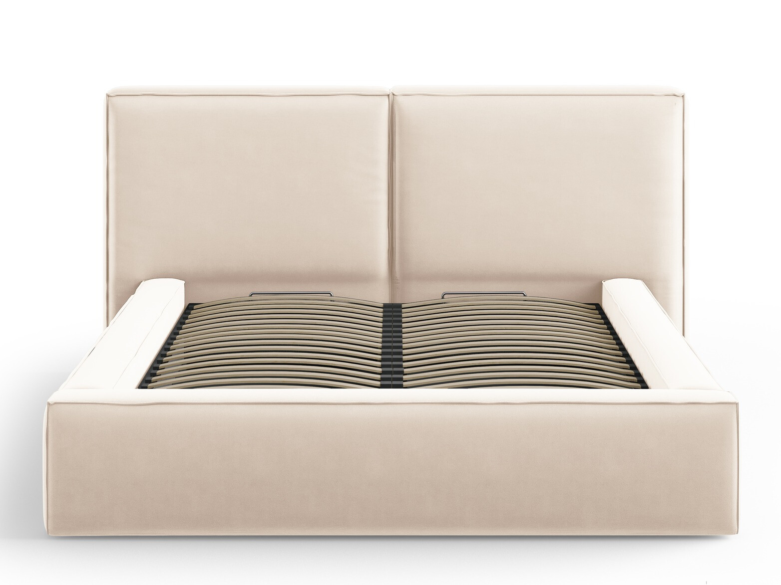 Krevet Lomcalu 100 (Bluvel 22)