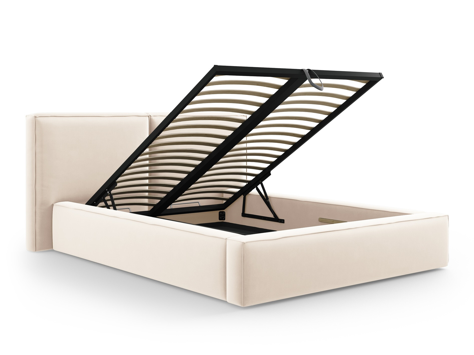 Krevet Lomcalu 100 (Bluvel 22)