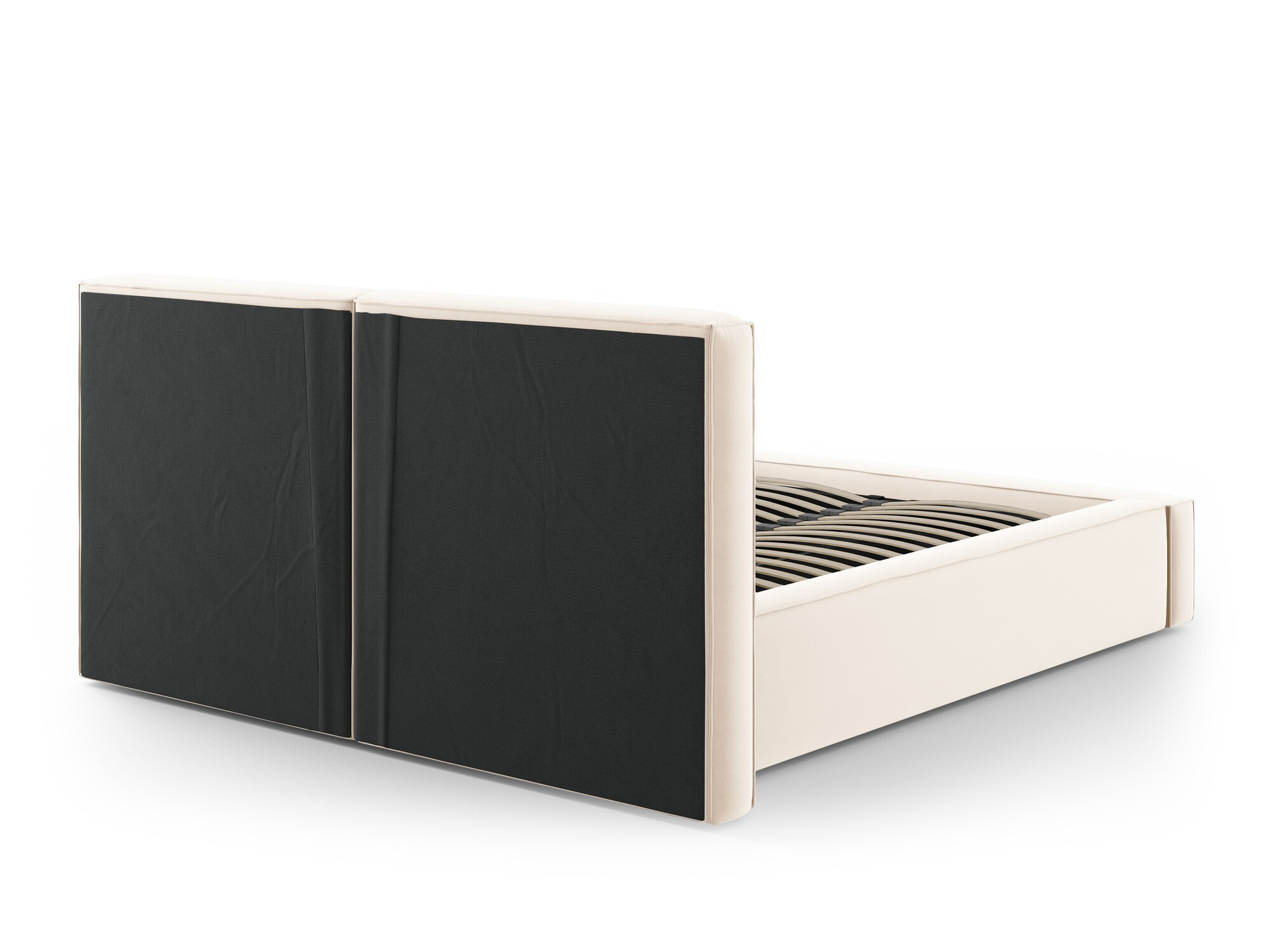 Krevet Lomcalu 100 (Bluvel 22)