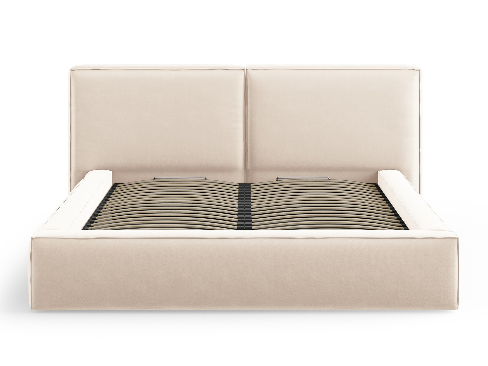 Krevet Lomcalu 100 (Bluvel 22)